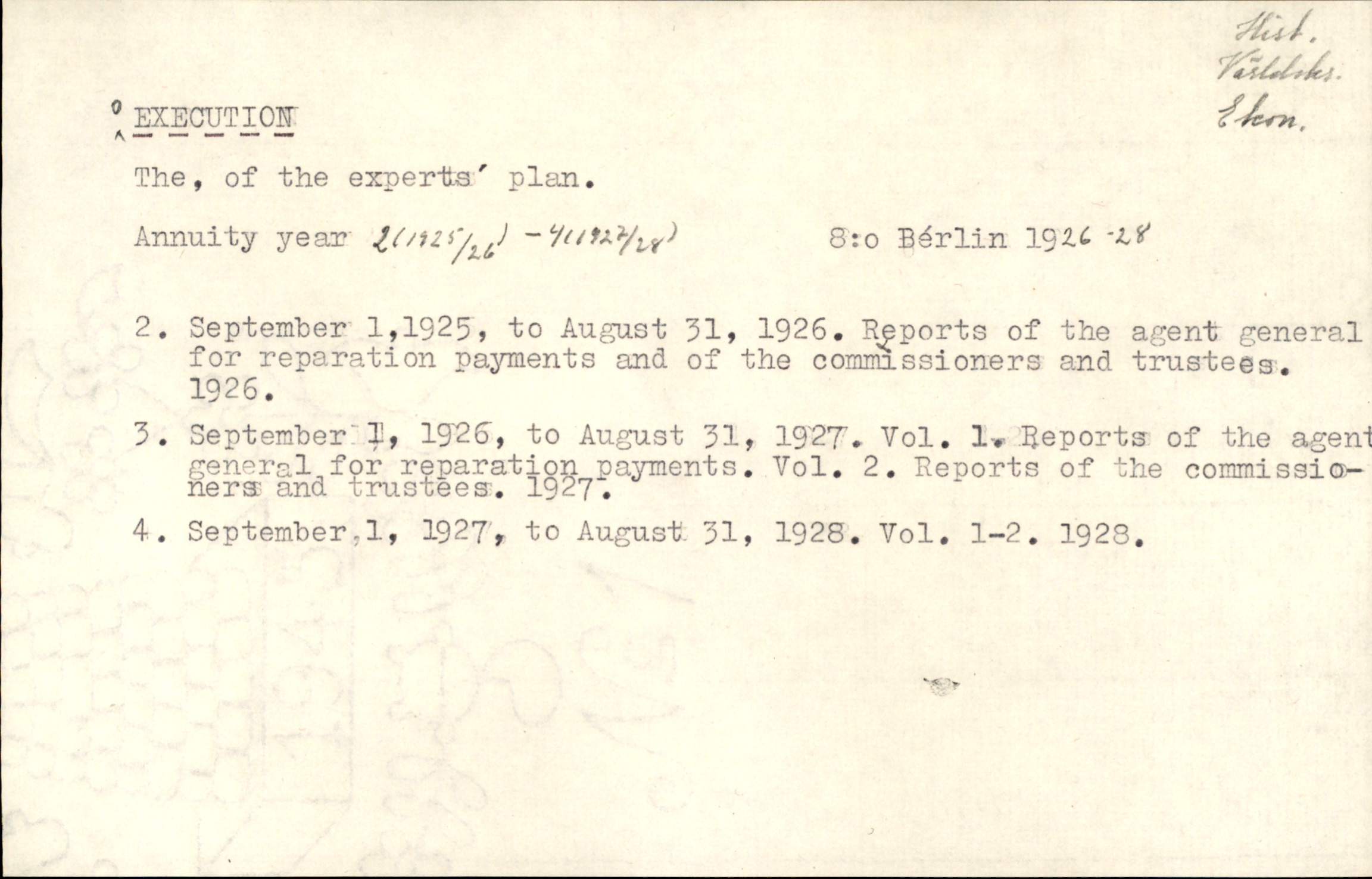 Catalogue Card_341796