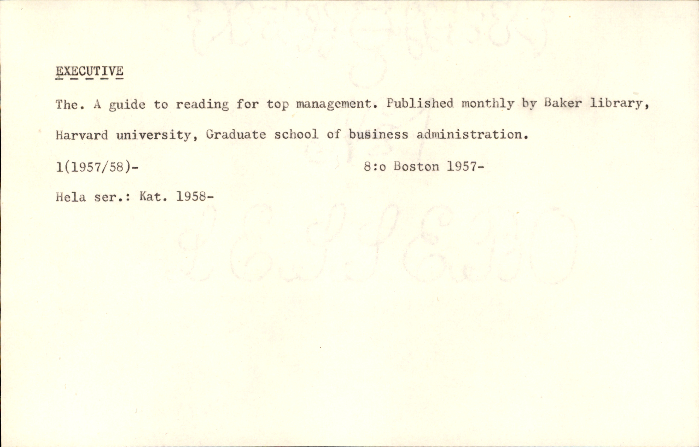 Catalogue Card_341797