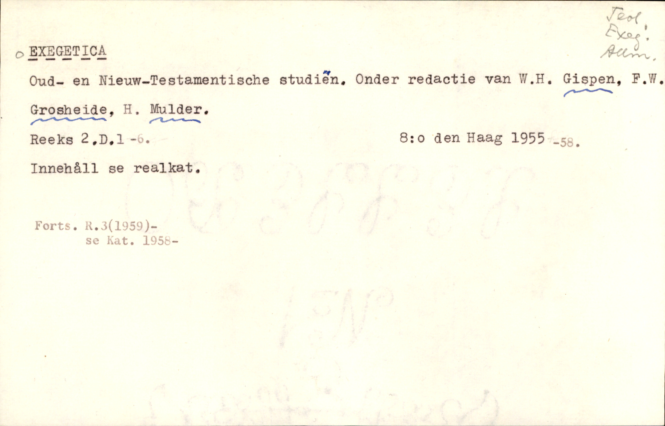 Catalogue Card_341803