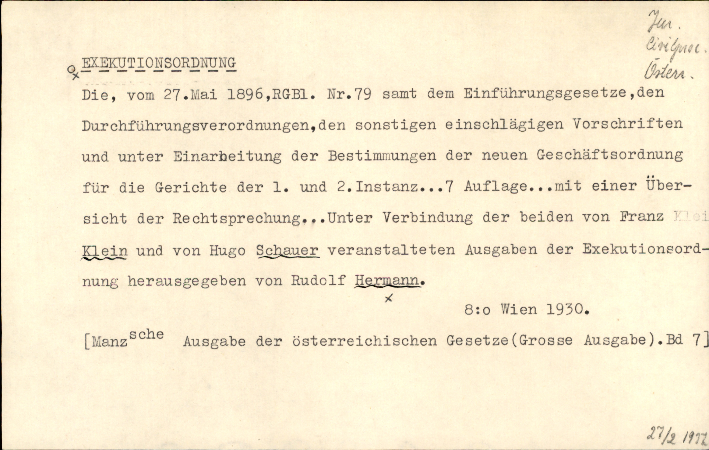 Catalogue Card_341804