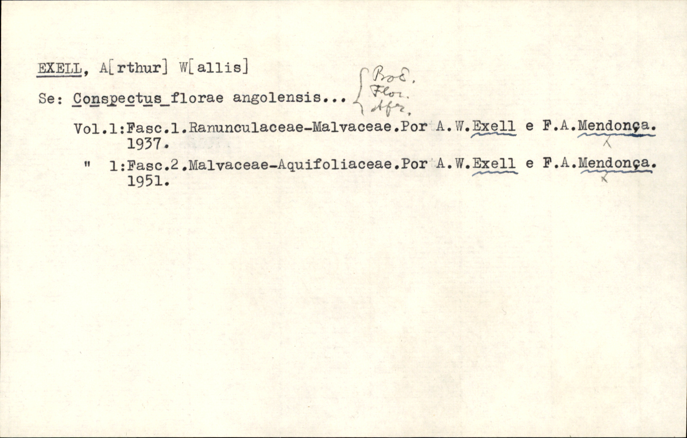 Catalogue Card_341807