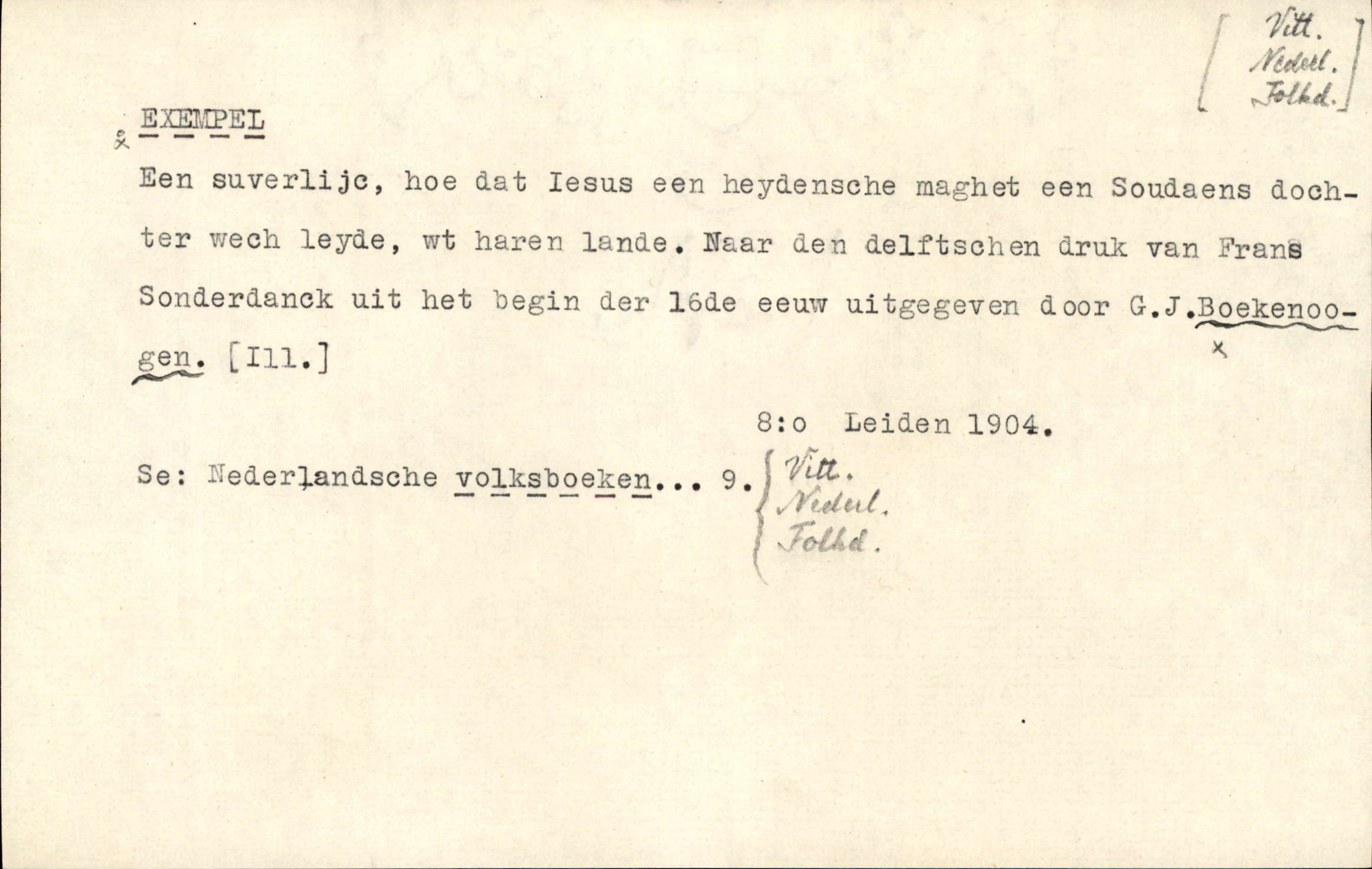 Katalogkort_341812