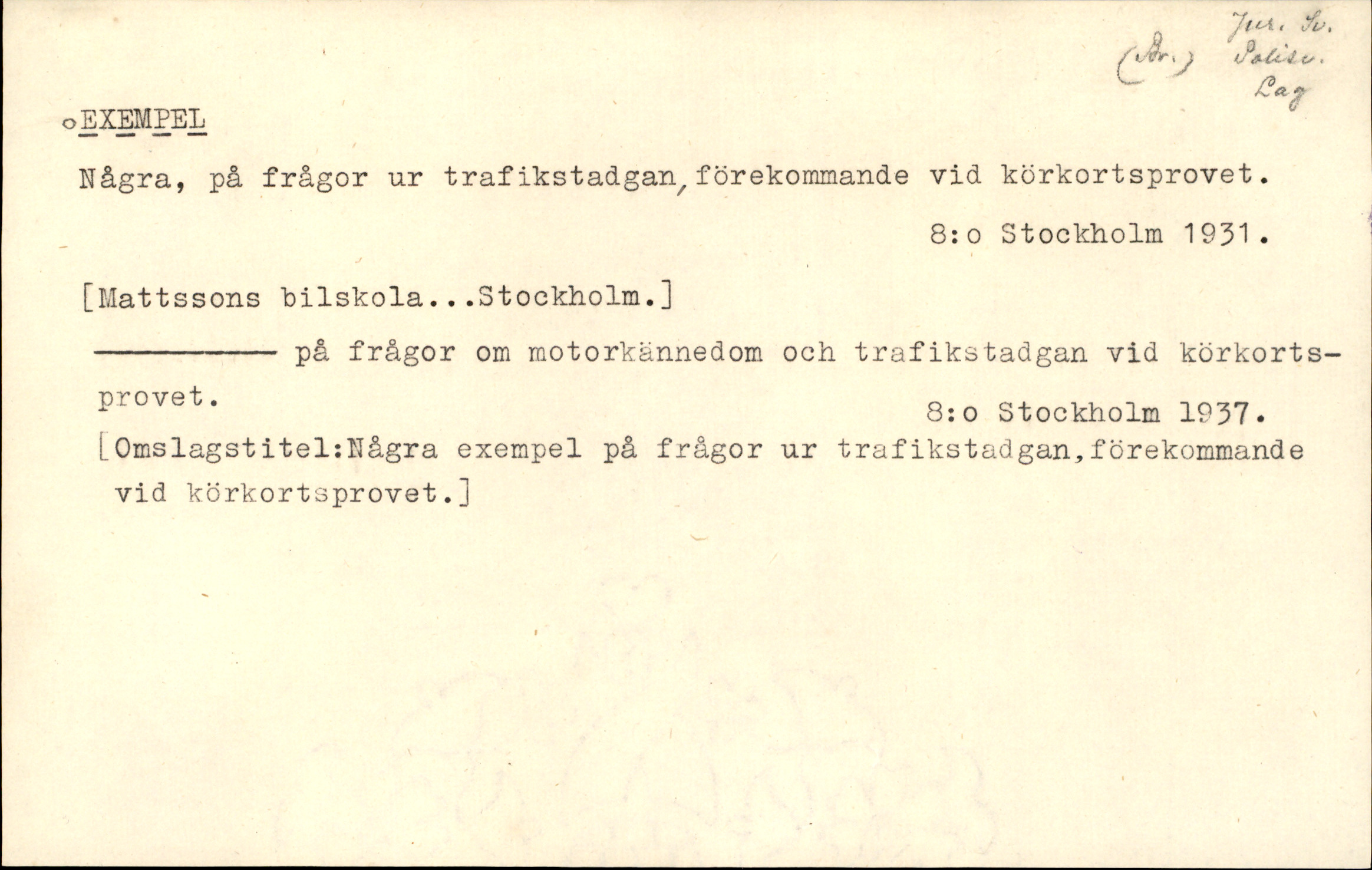Katalogkort_341819