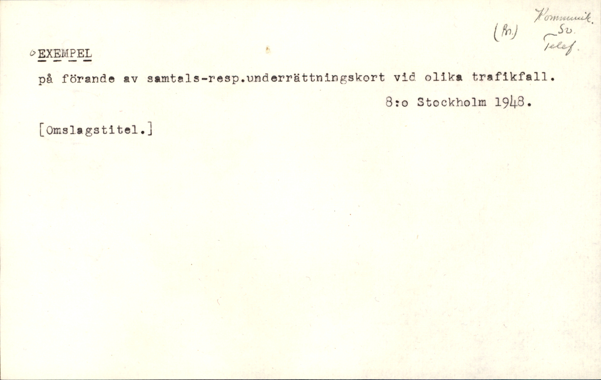 Catalogue Card_341826