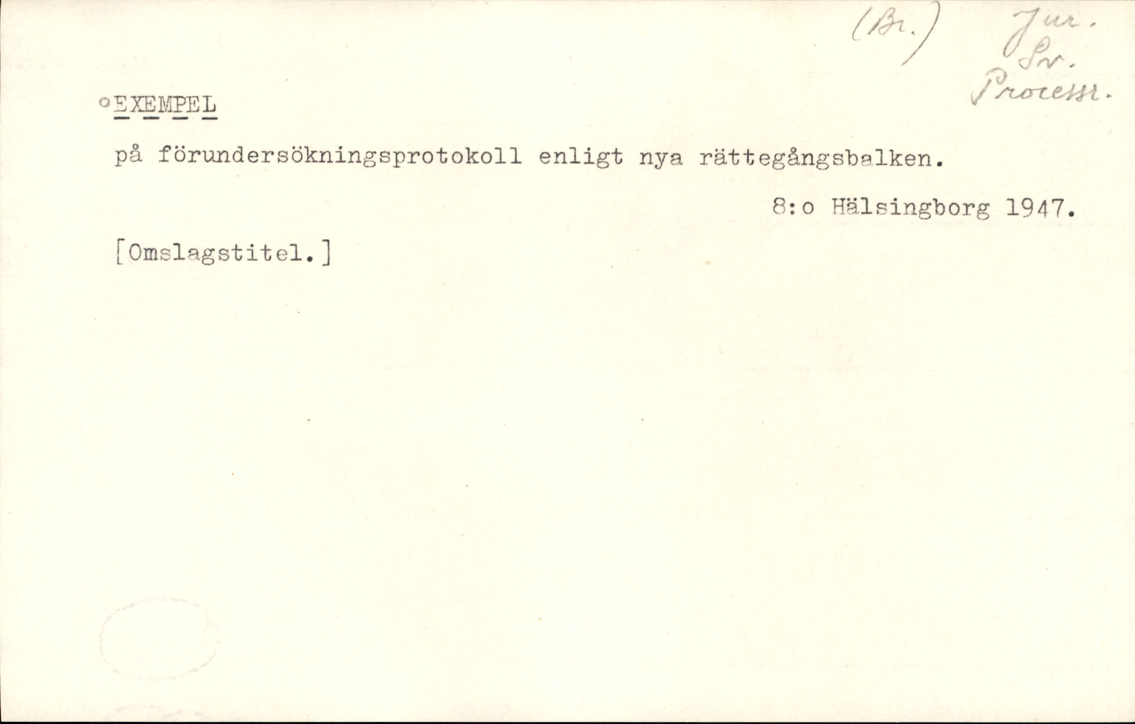 Catalogue Card_341827