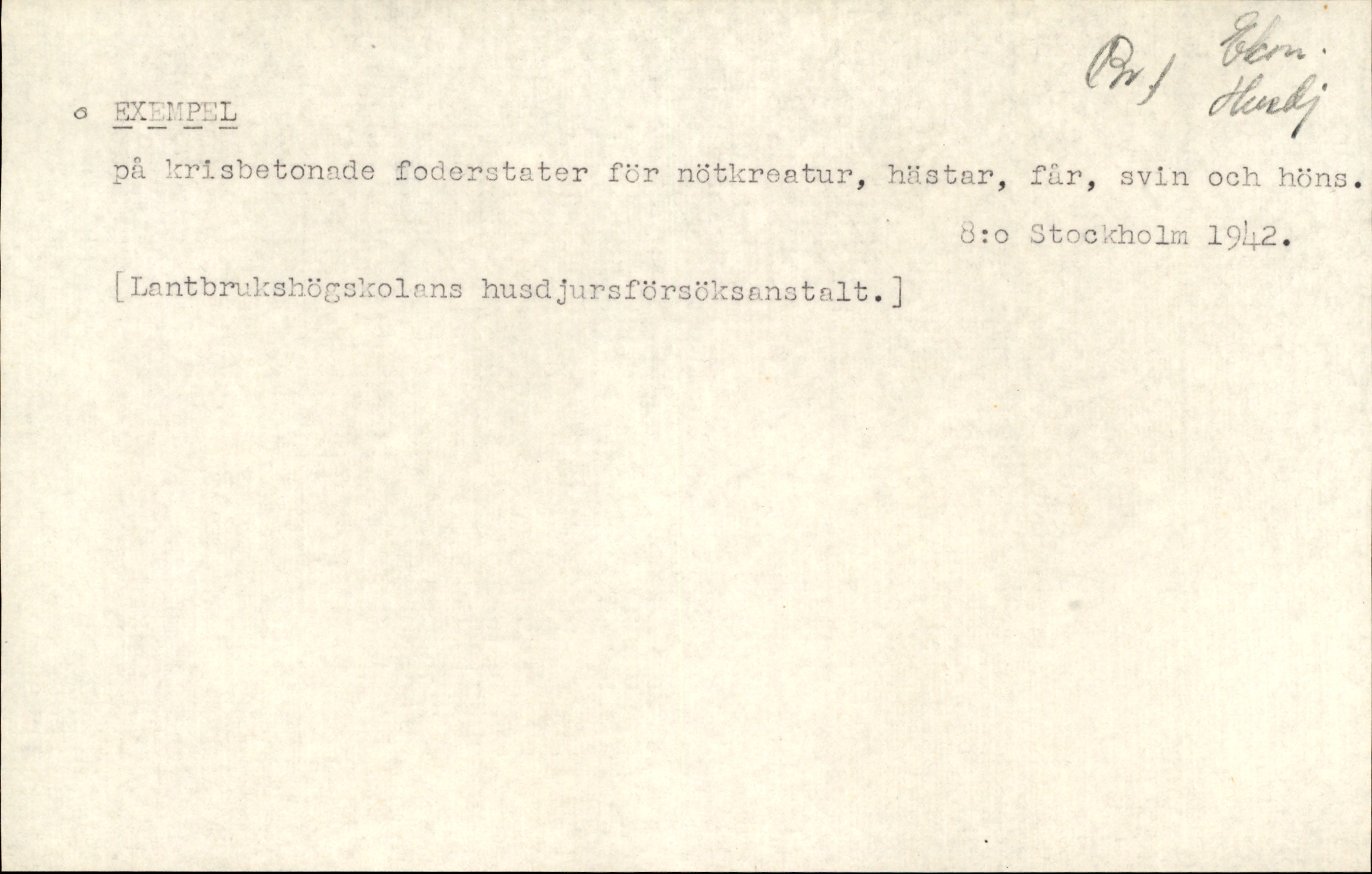 Catalogue Card_341829