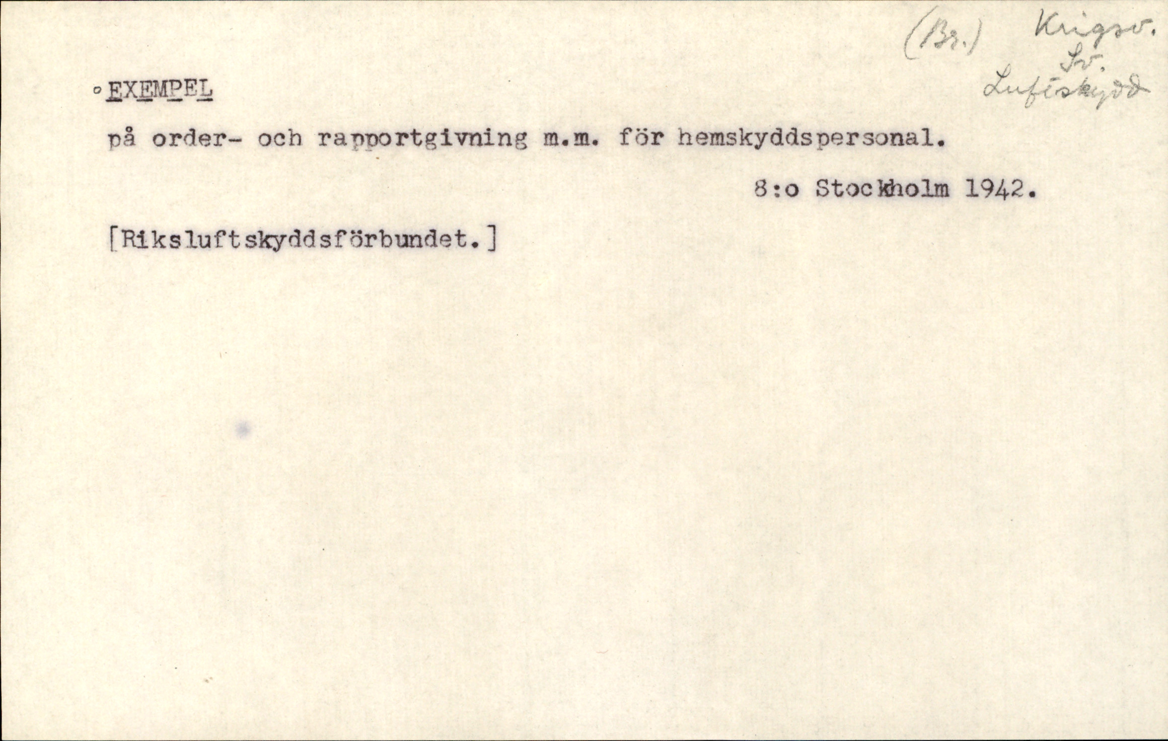 Katalogkort_341832