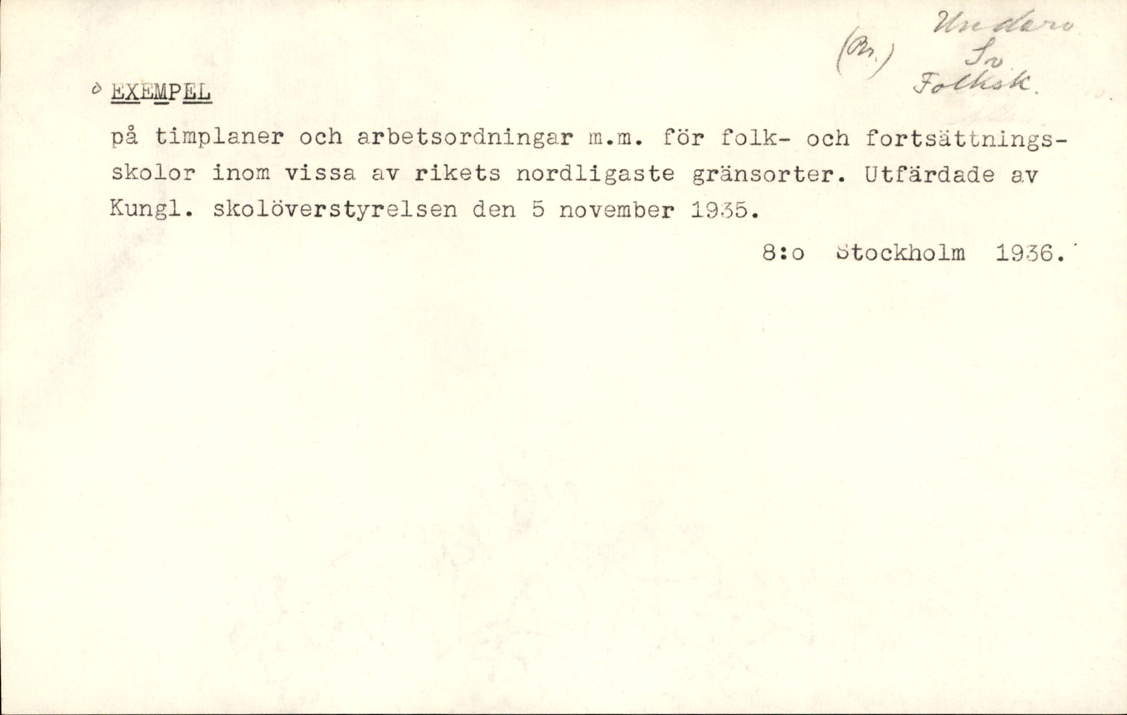 Katalogkort_341836
