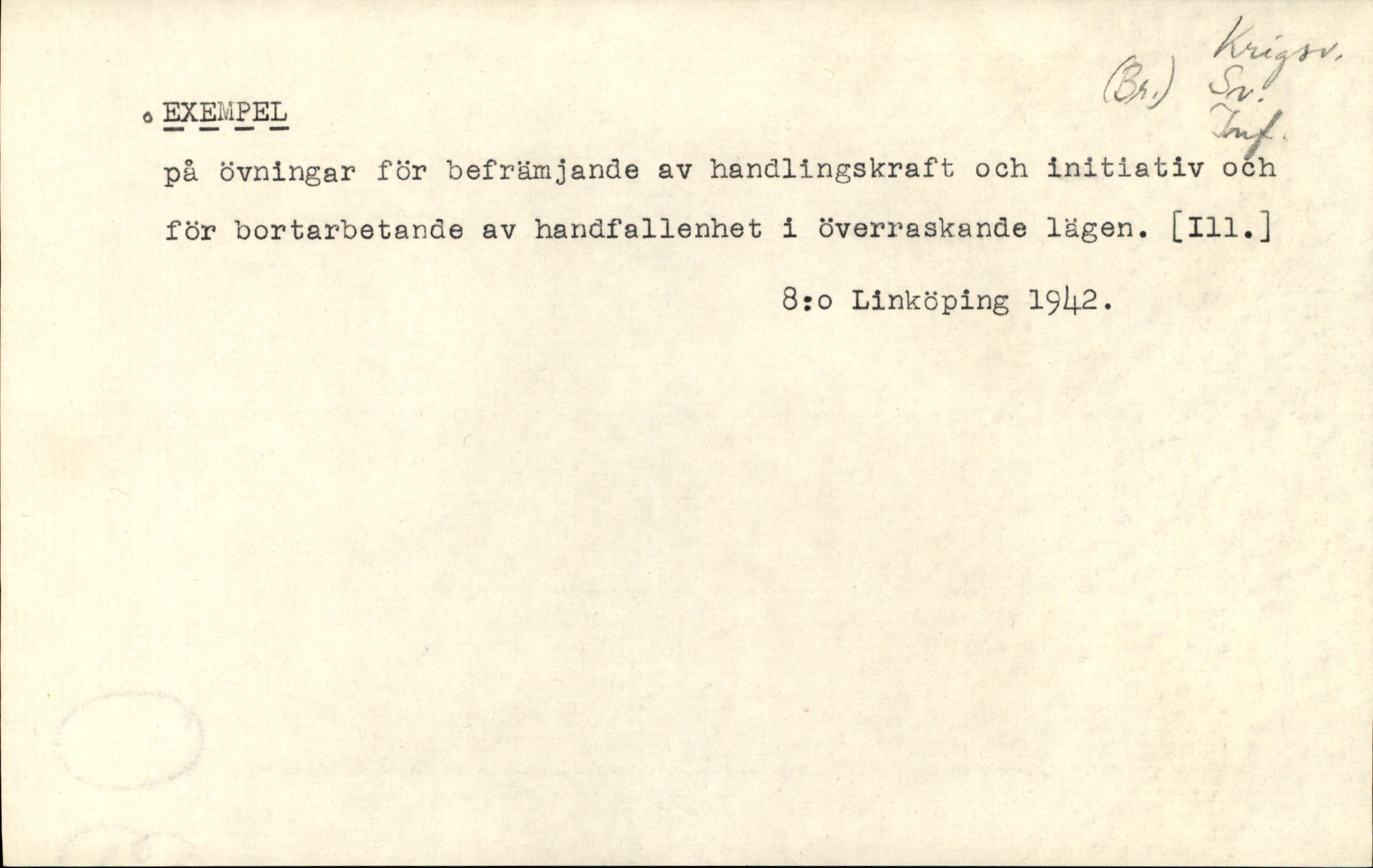 Katalogkort_341839