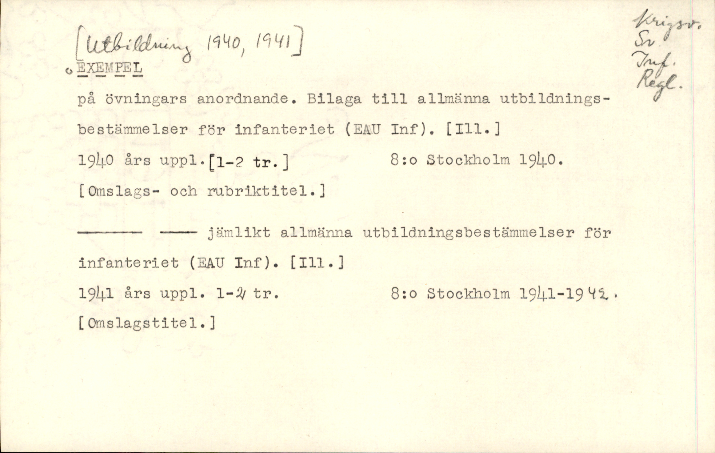 Catalogue Card_341843