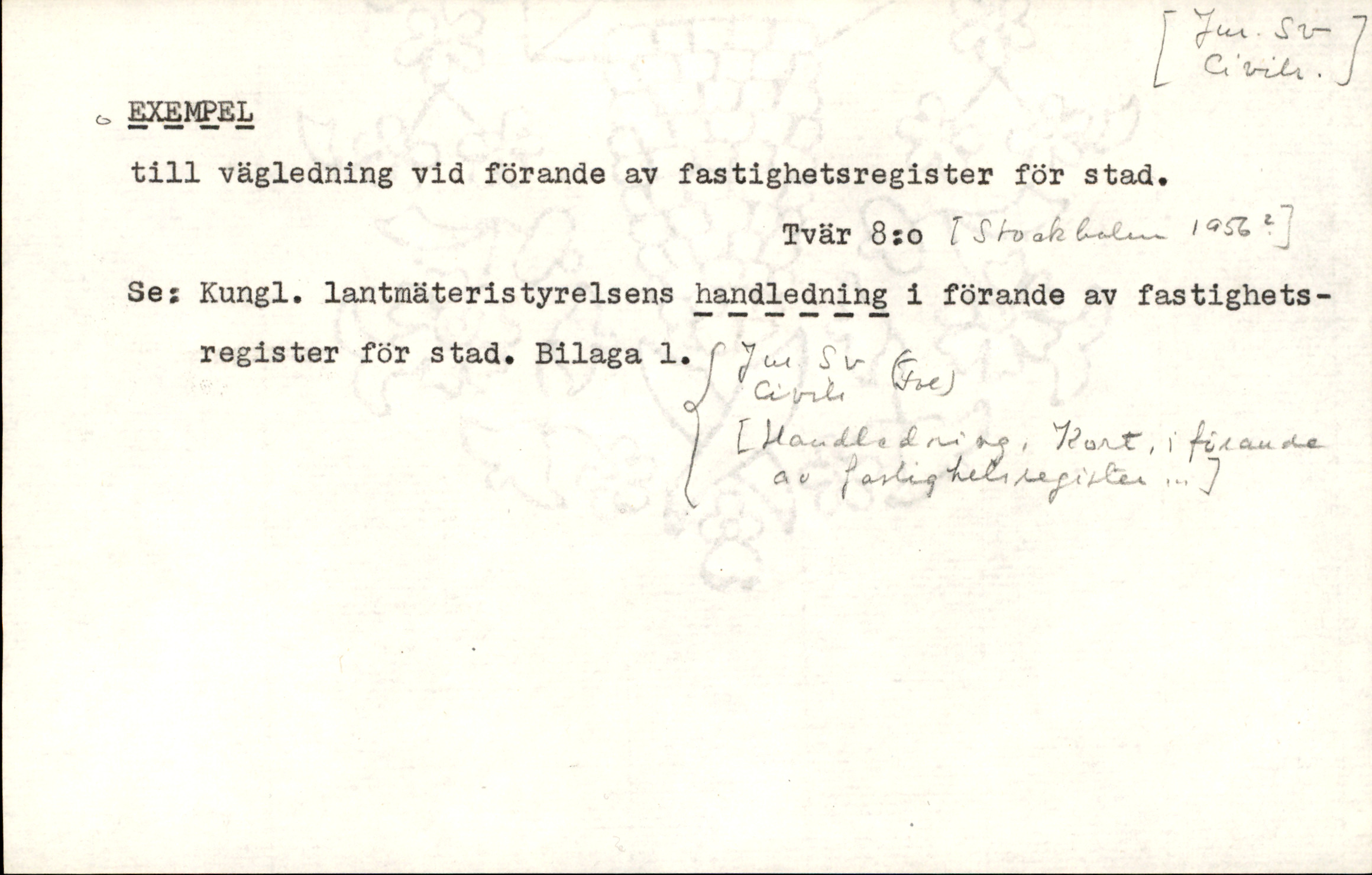 Catalogue Card_341848