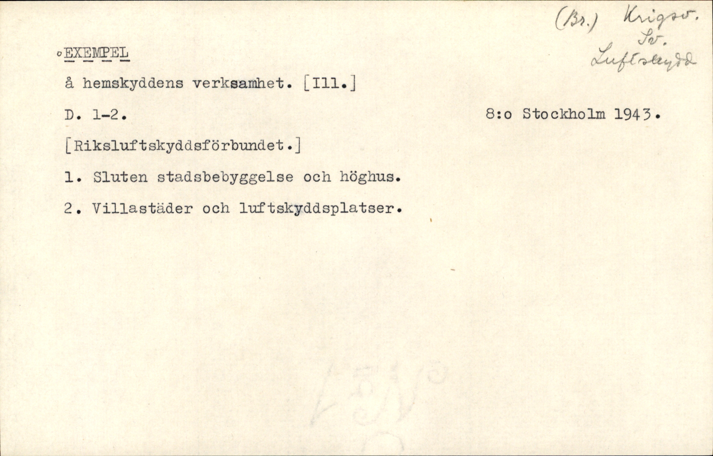 Katalogkort_341853