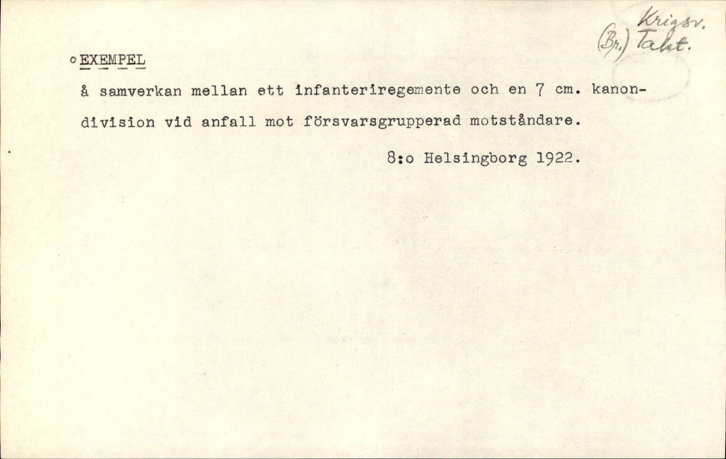 Katalogkort_341854