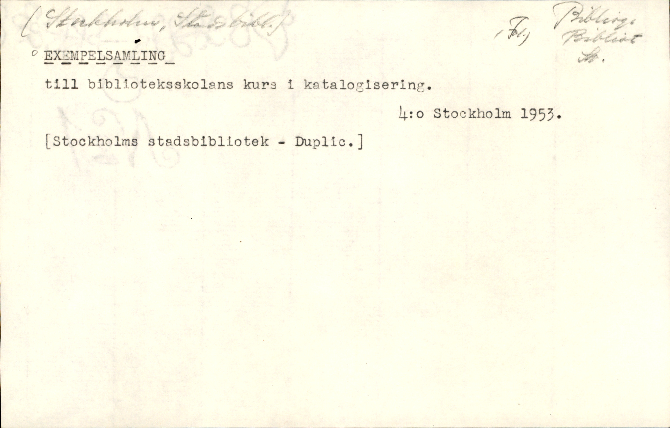 Katalogkort_341858