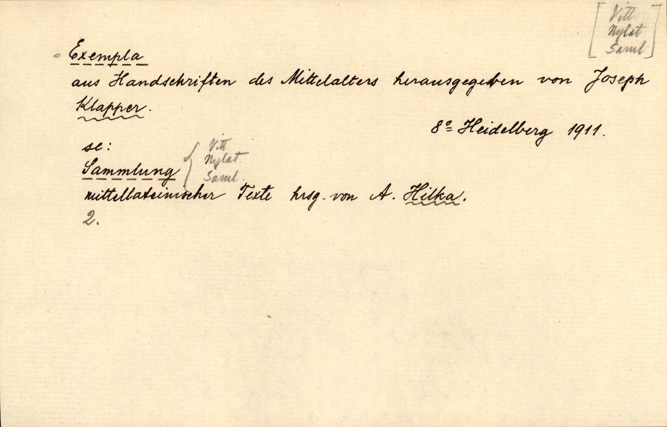 Katalogkort_341862
