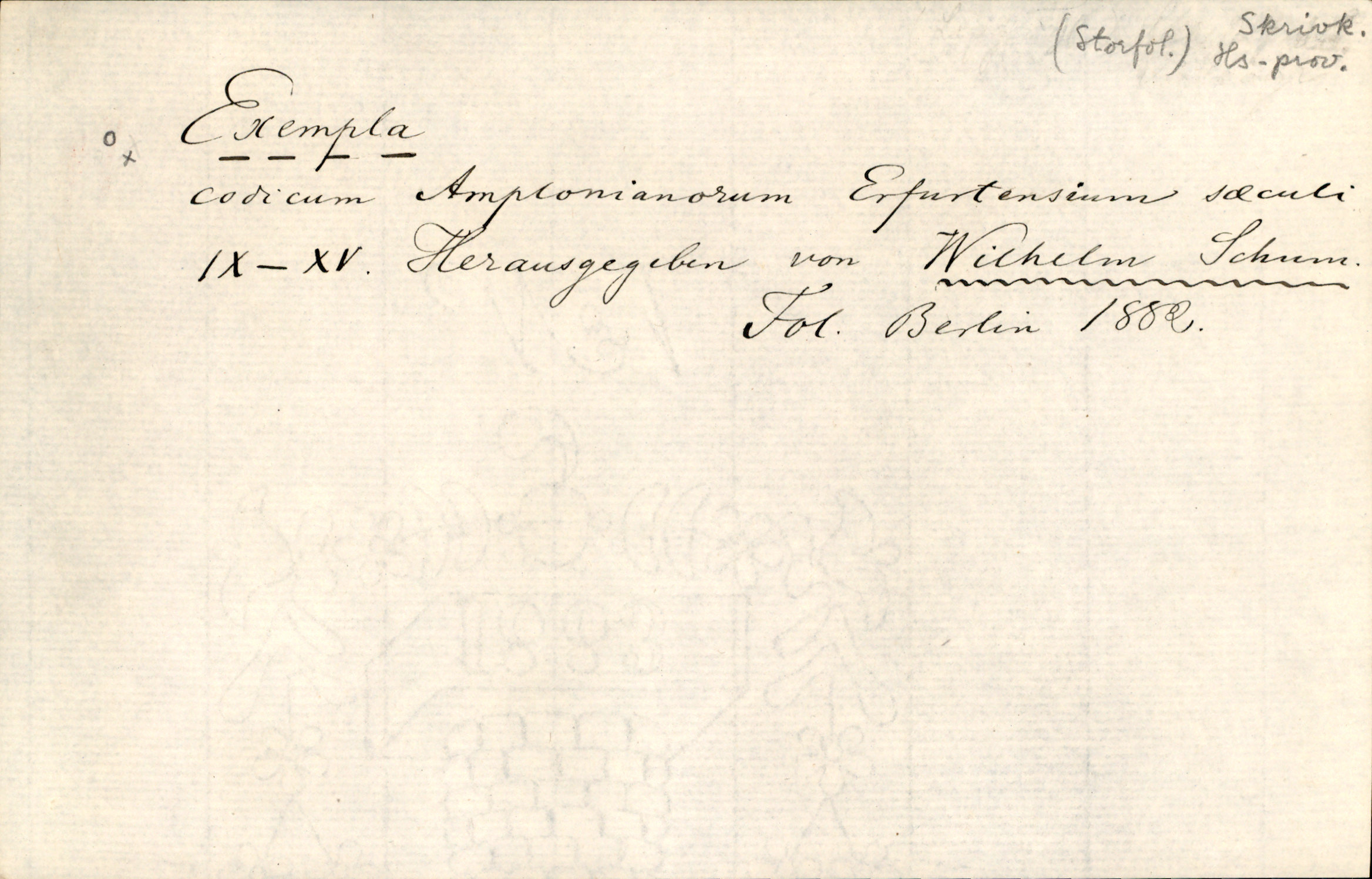 Katalogkort_341864
