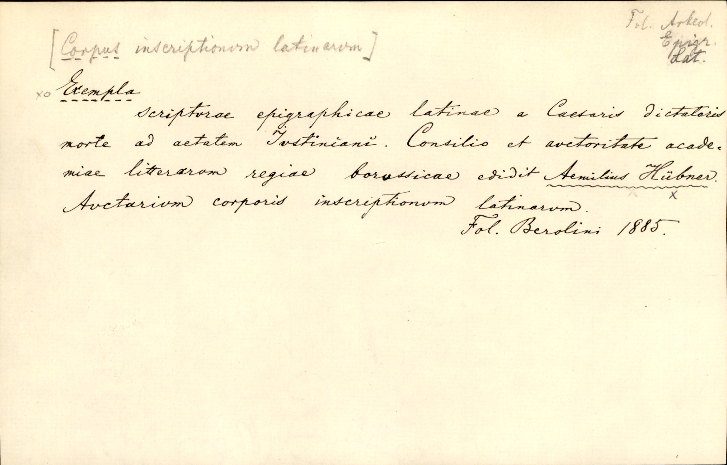 Katalogkort_341868