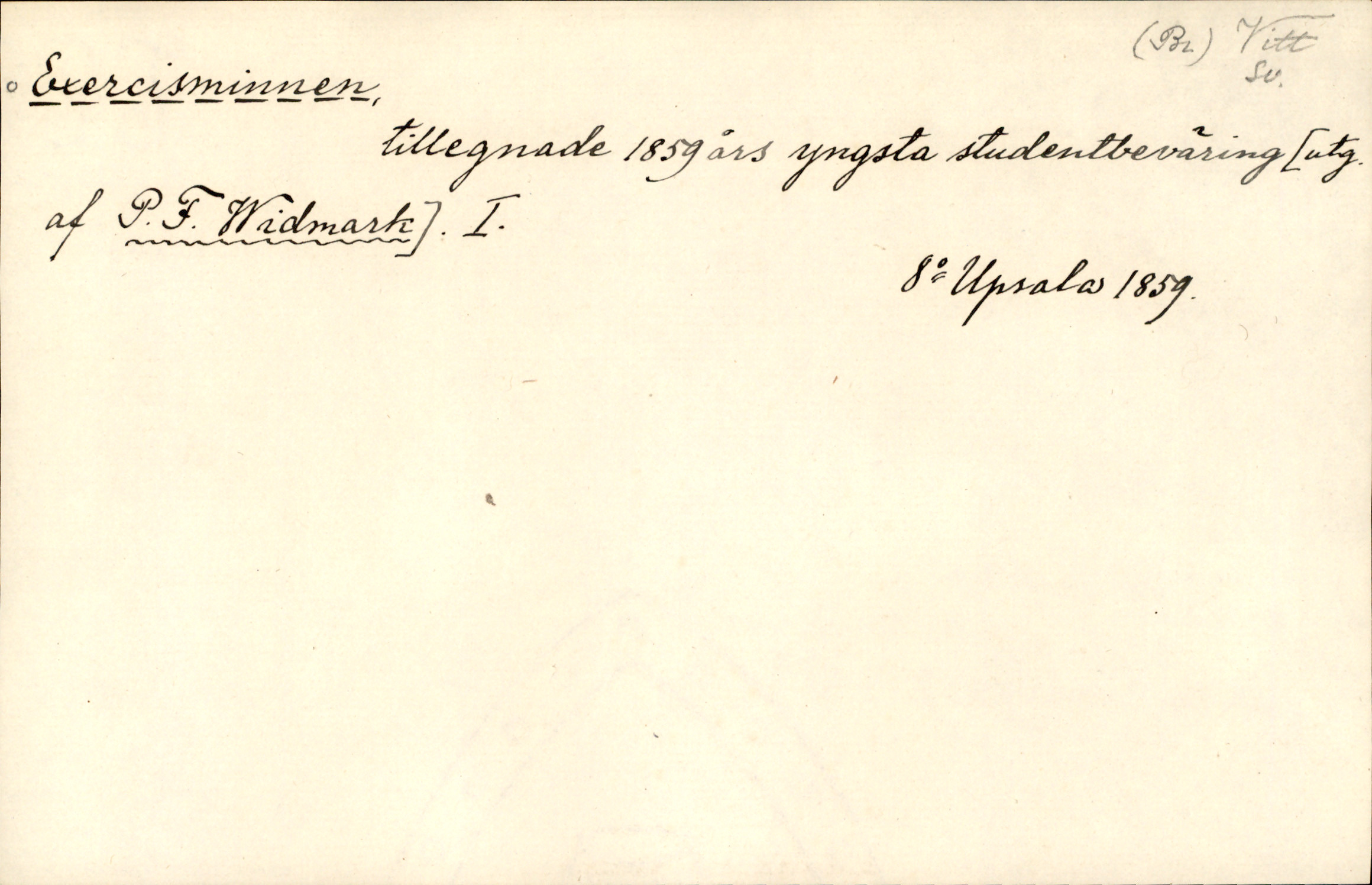 Katalogkort_341888