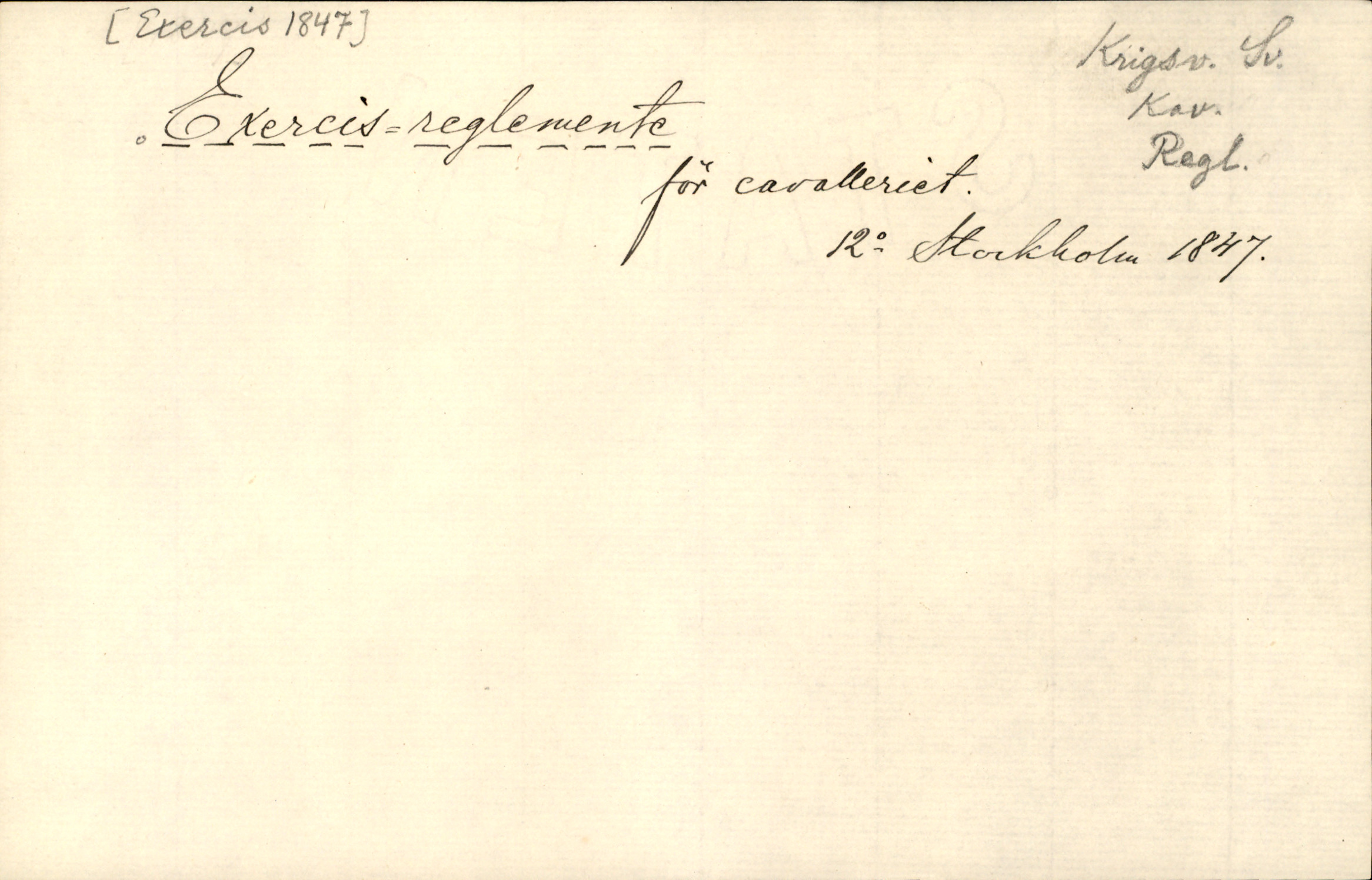 Katalogkort_341890