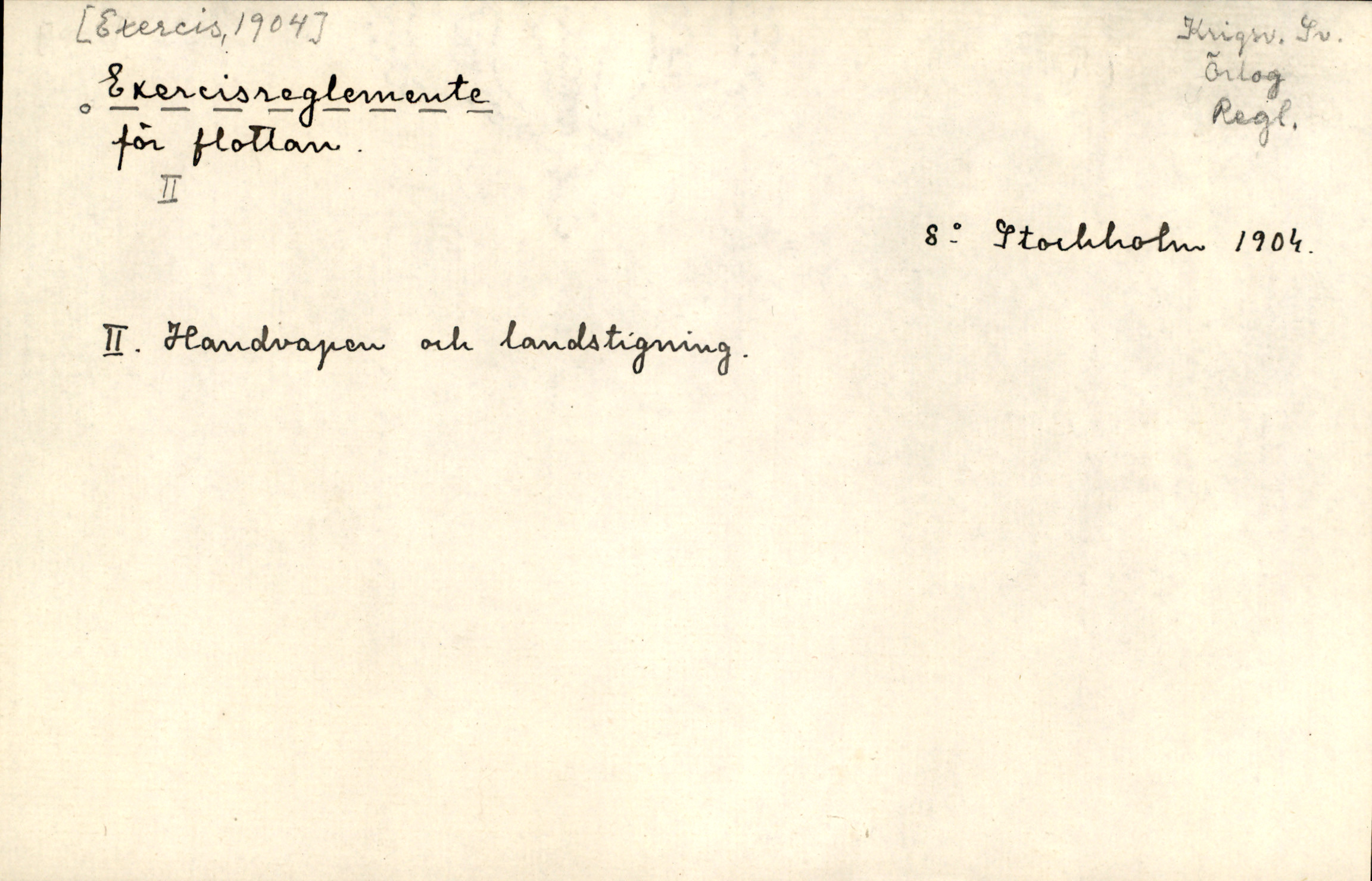 Katalogkort_341892