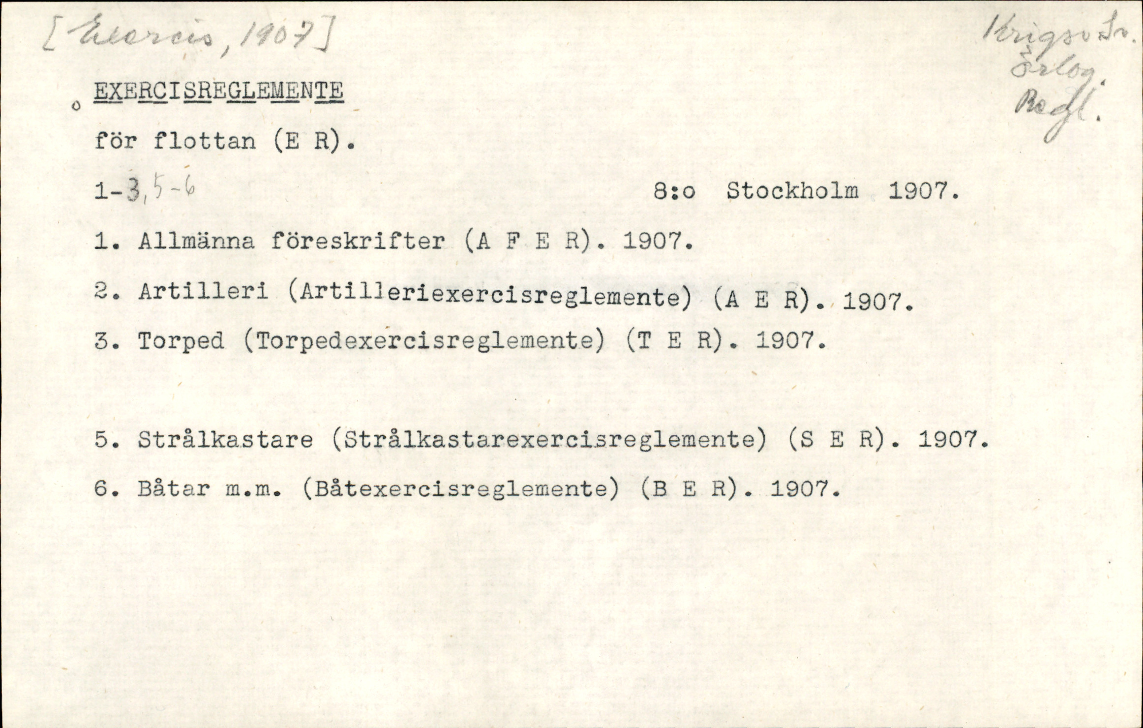 Katalogkort_341893