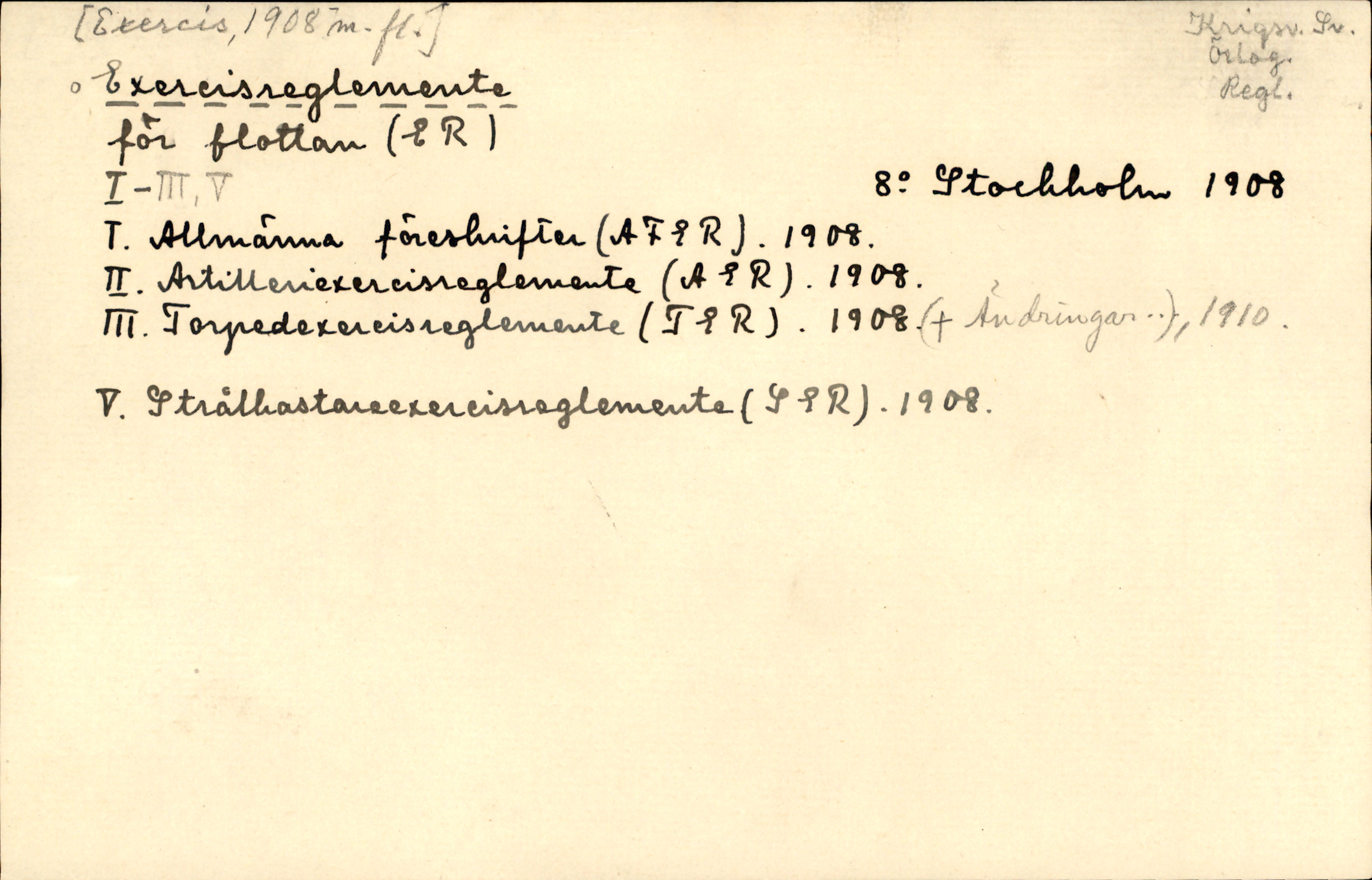 Katalogkort_341894