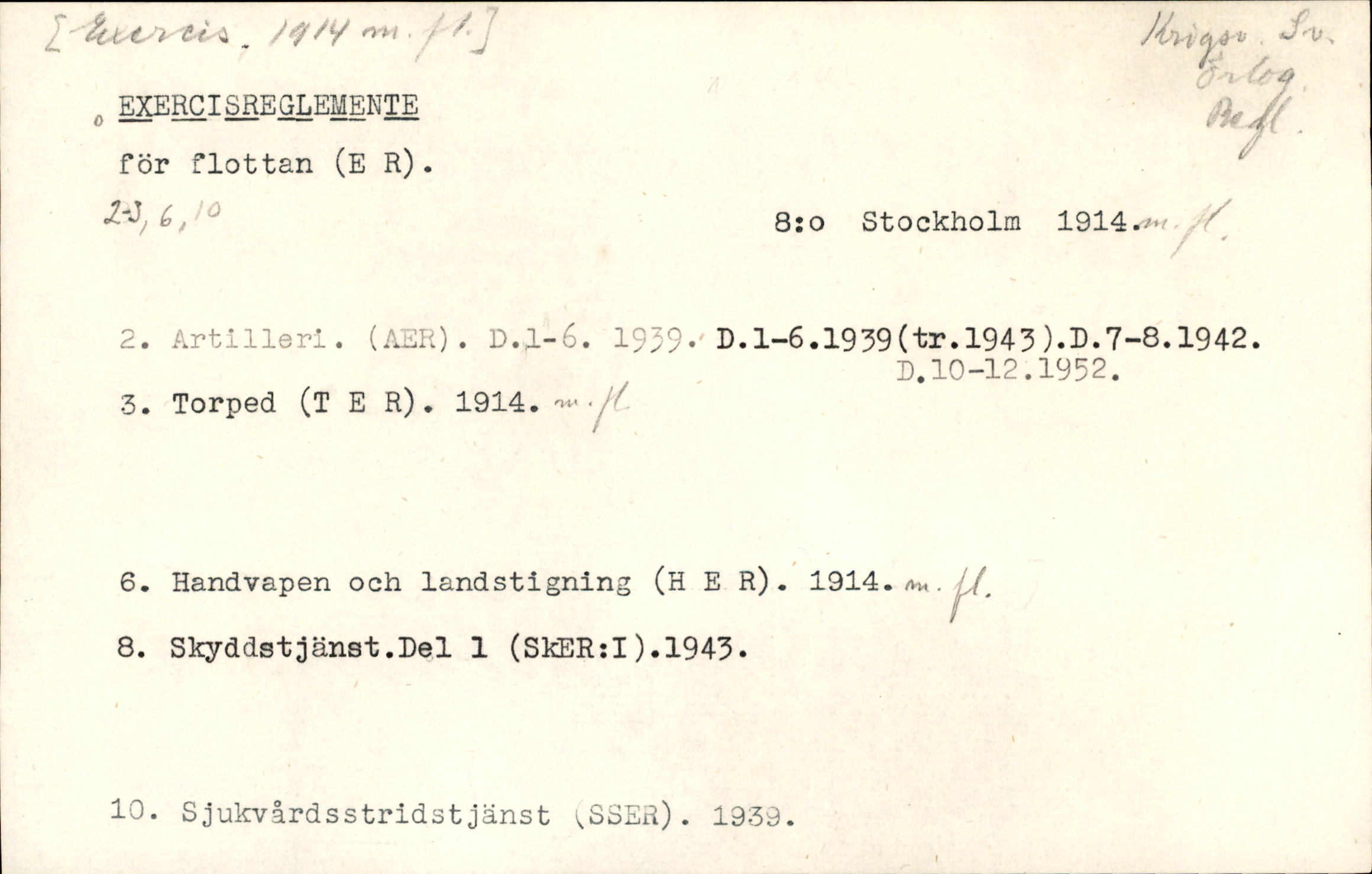 Katalogkort_341895