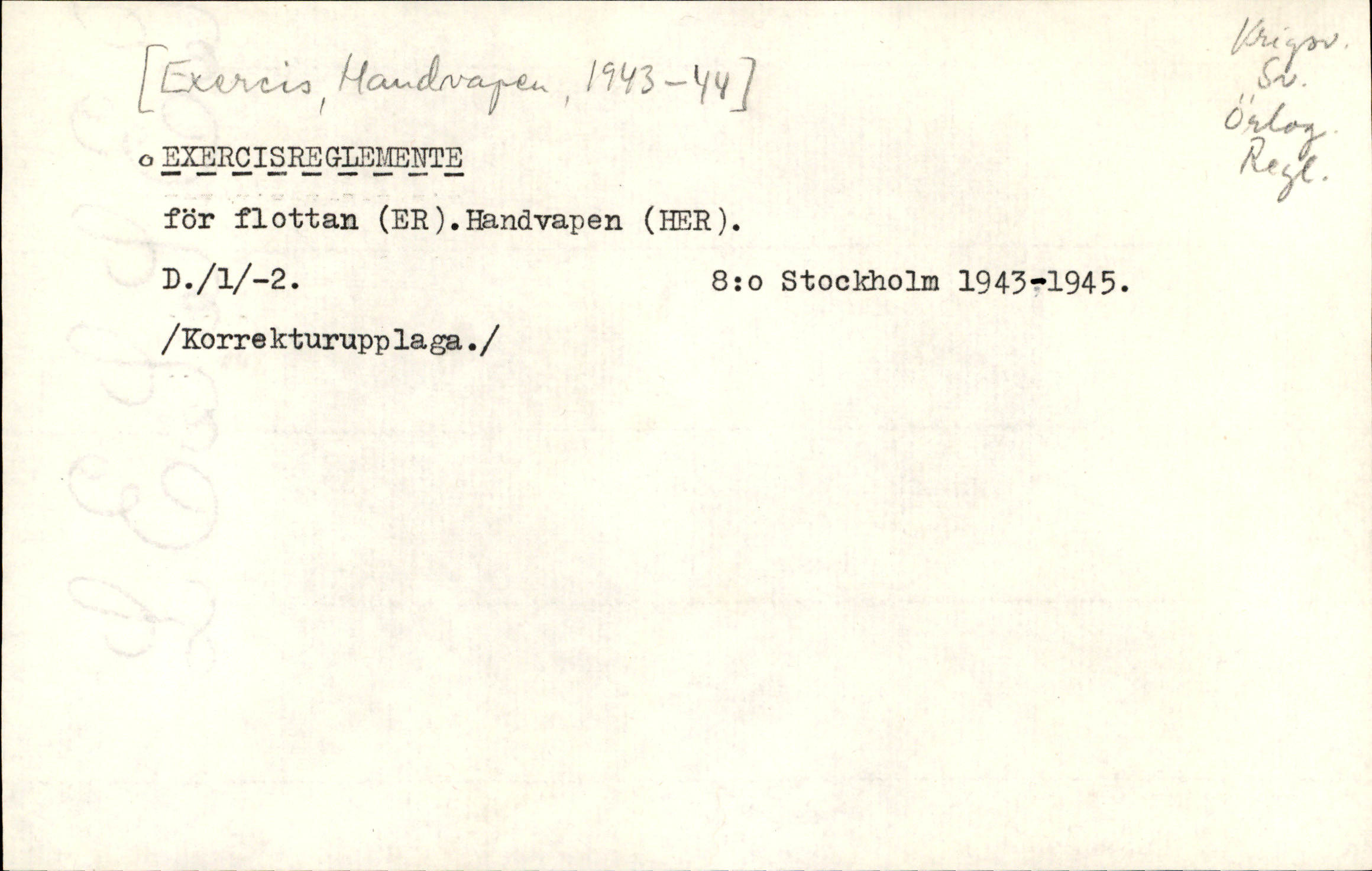 Katalogkort_341897