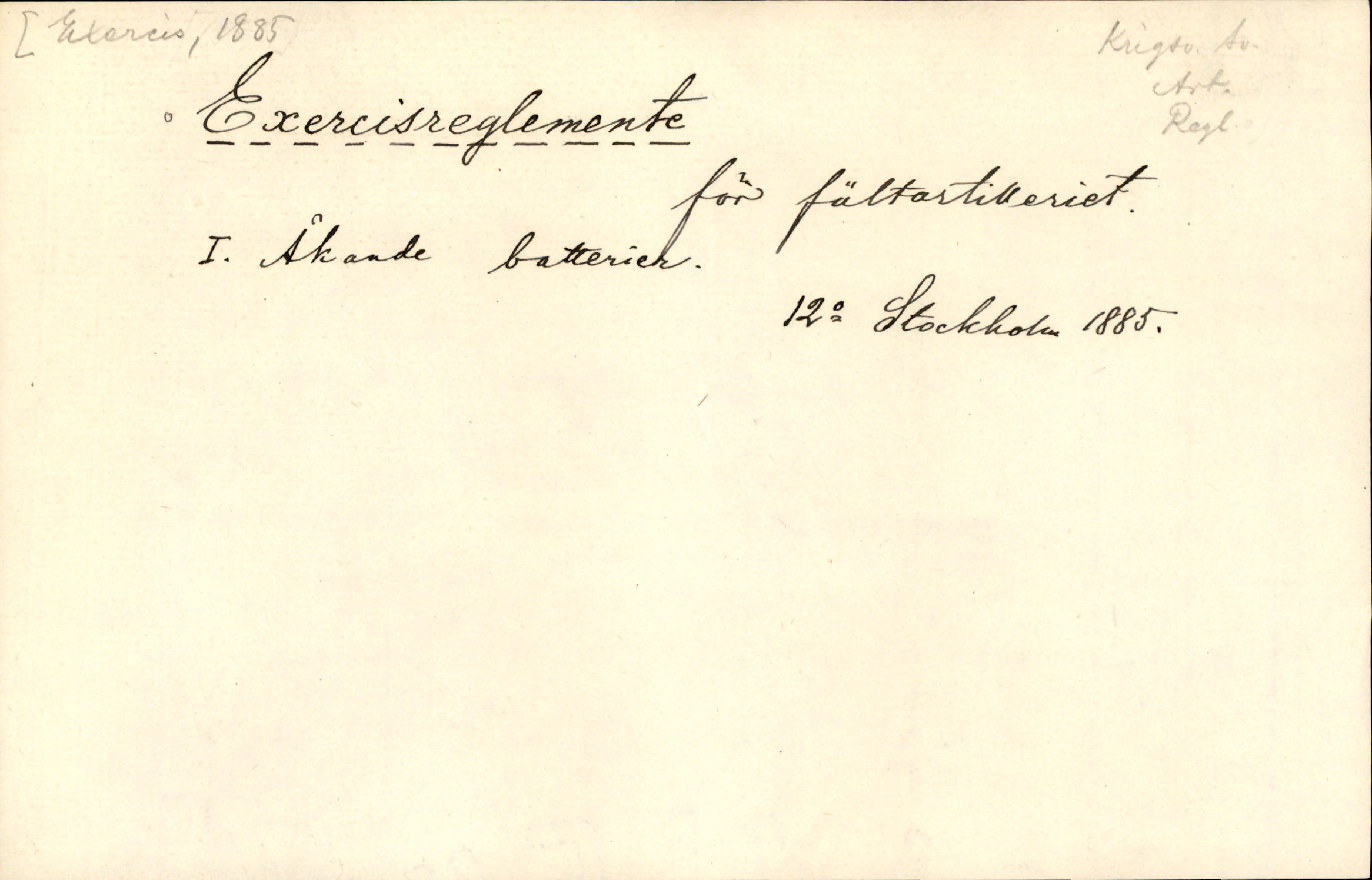 Katalogkort_341900