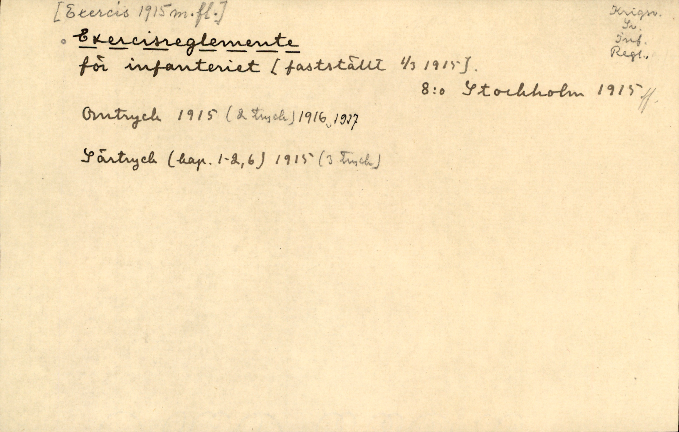 Catalogue Card_341910