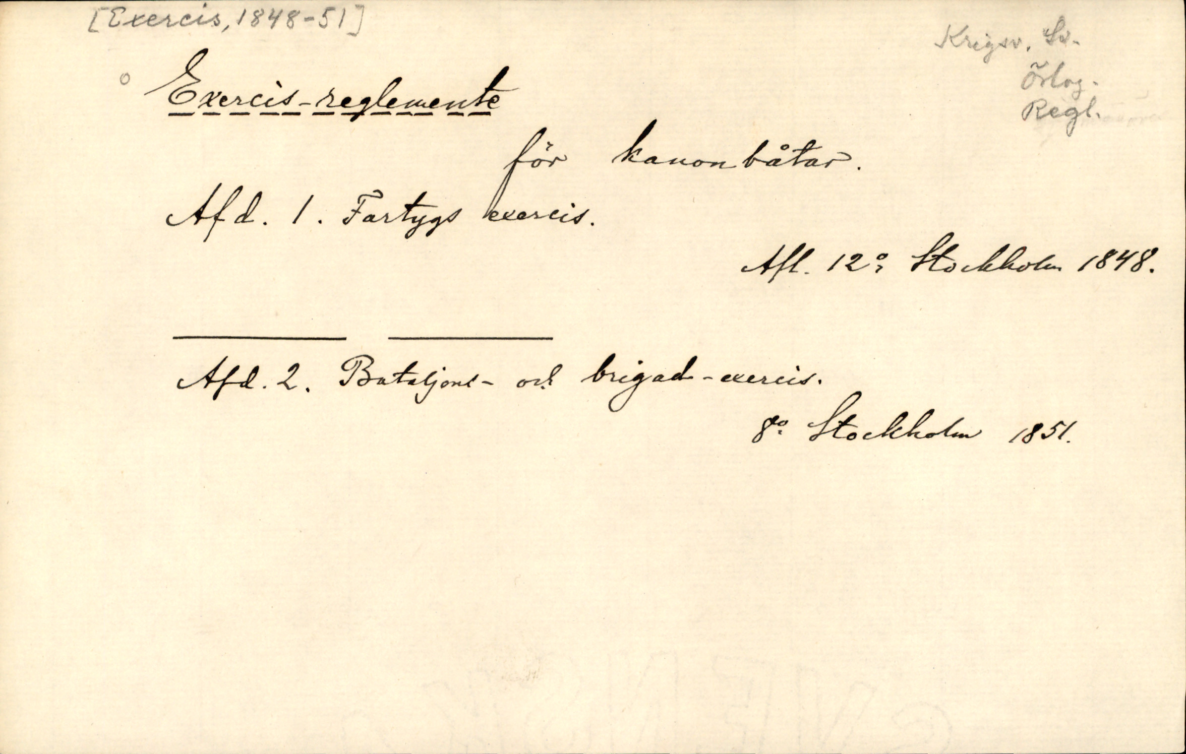 Catalogue Card_341917