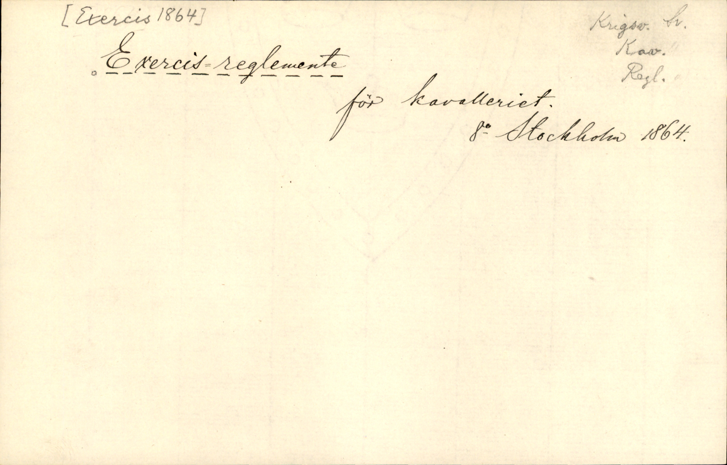 Catalogue Card_341919