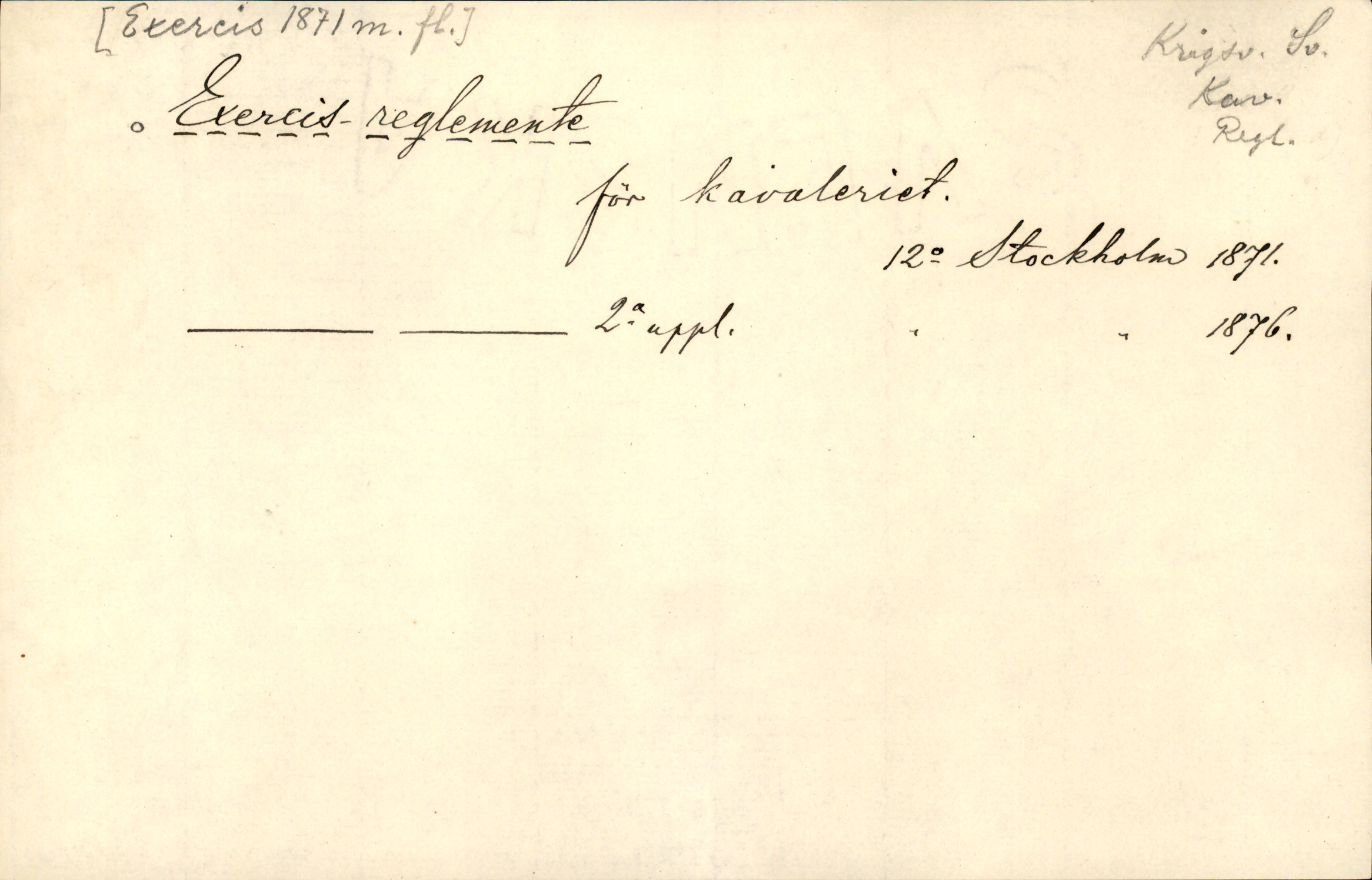 Catalogue Card_341920