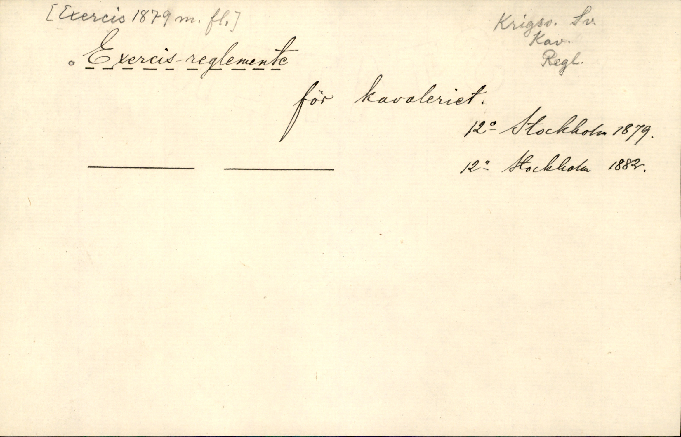 Catalogue Card_341921