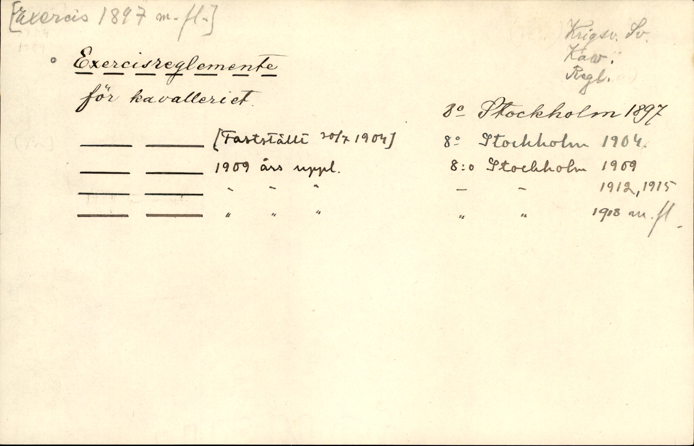 Katalogkort_341922