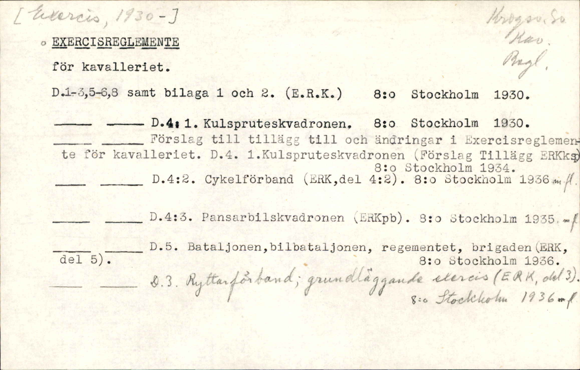 Katalogkort_341923