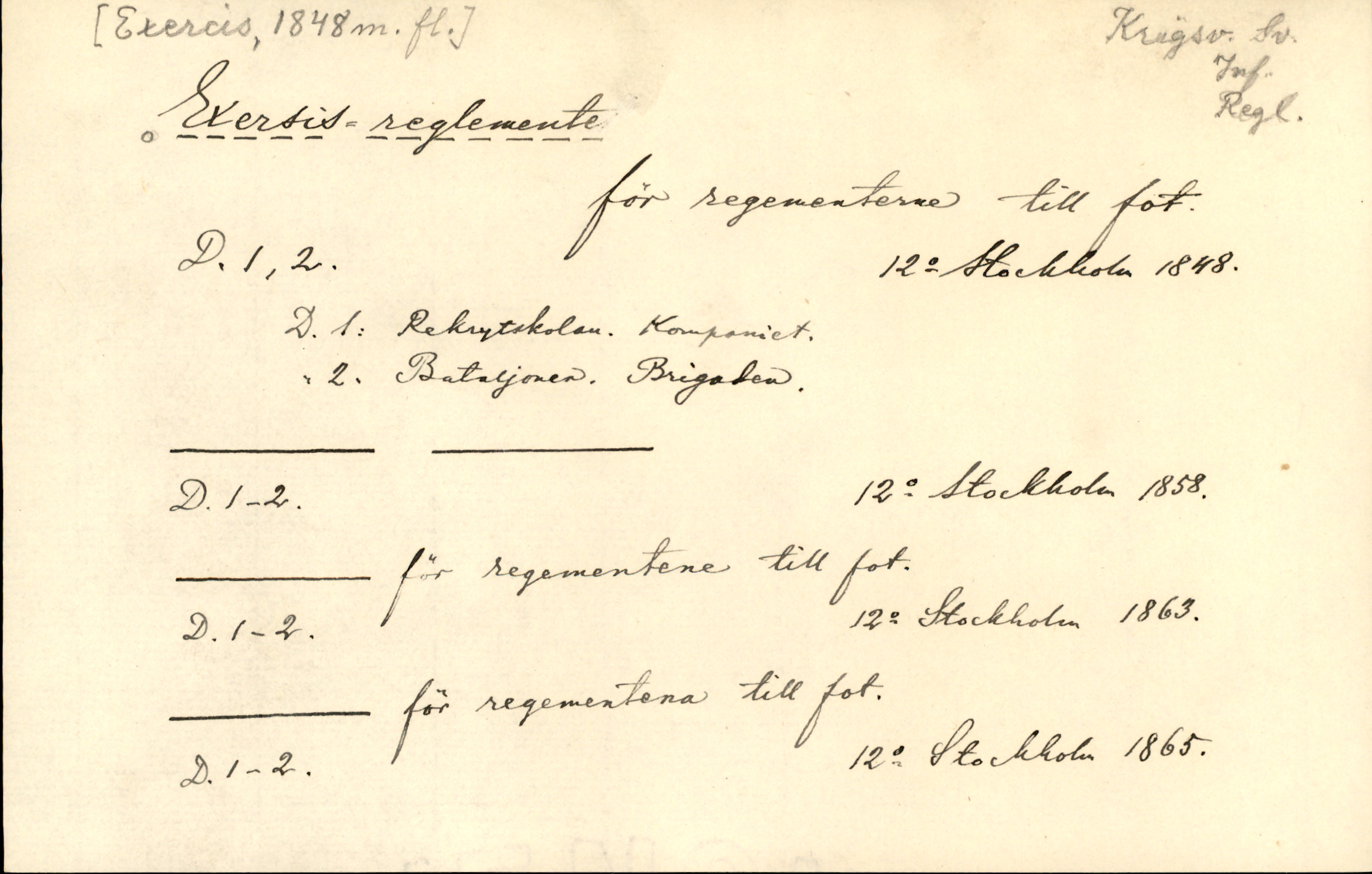 Katalogkort_341925