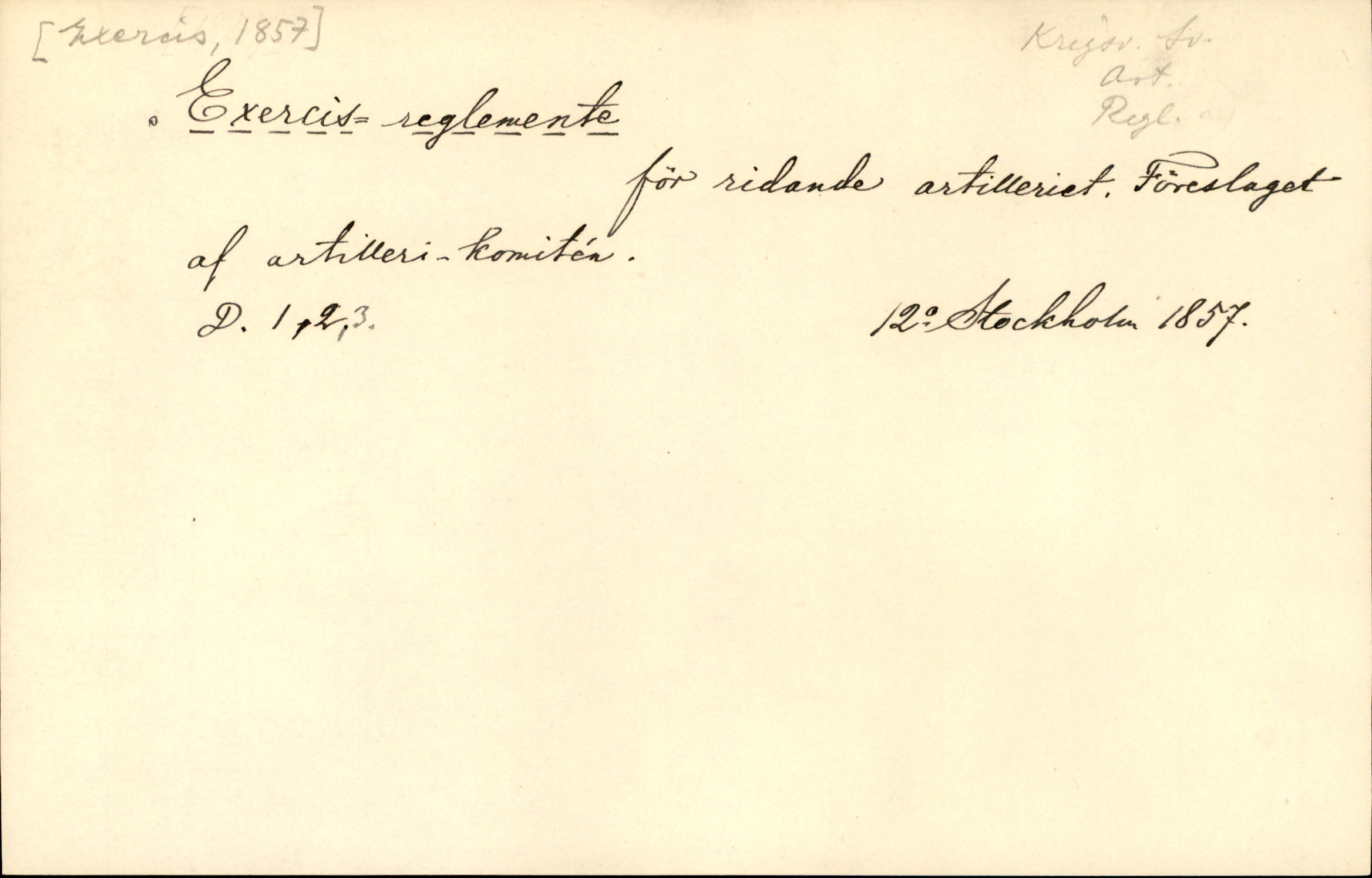 Katalogkort_341926