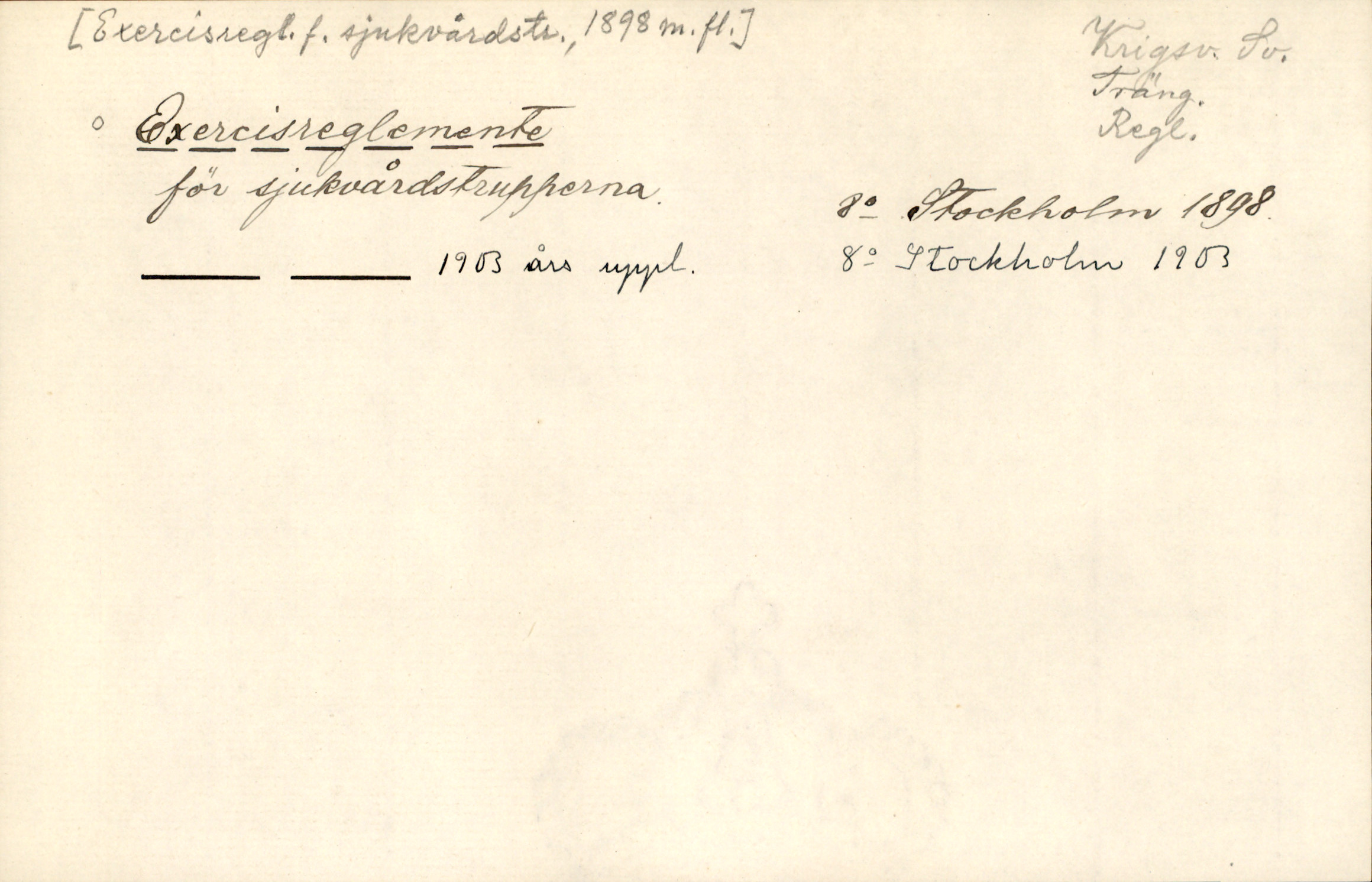 Katalogkort_341927