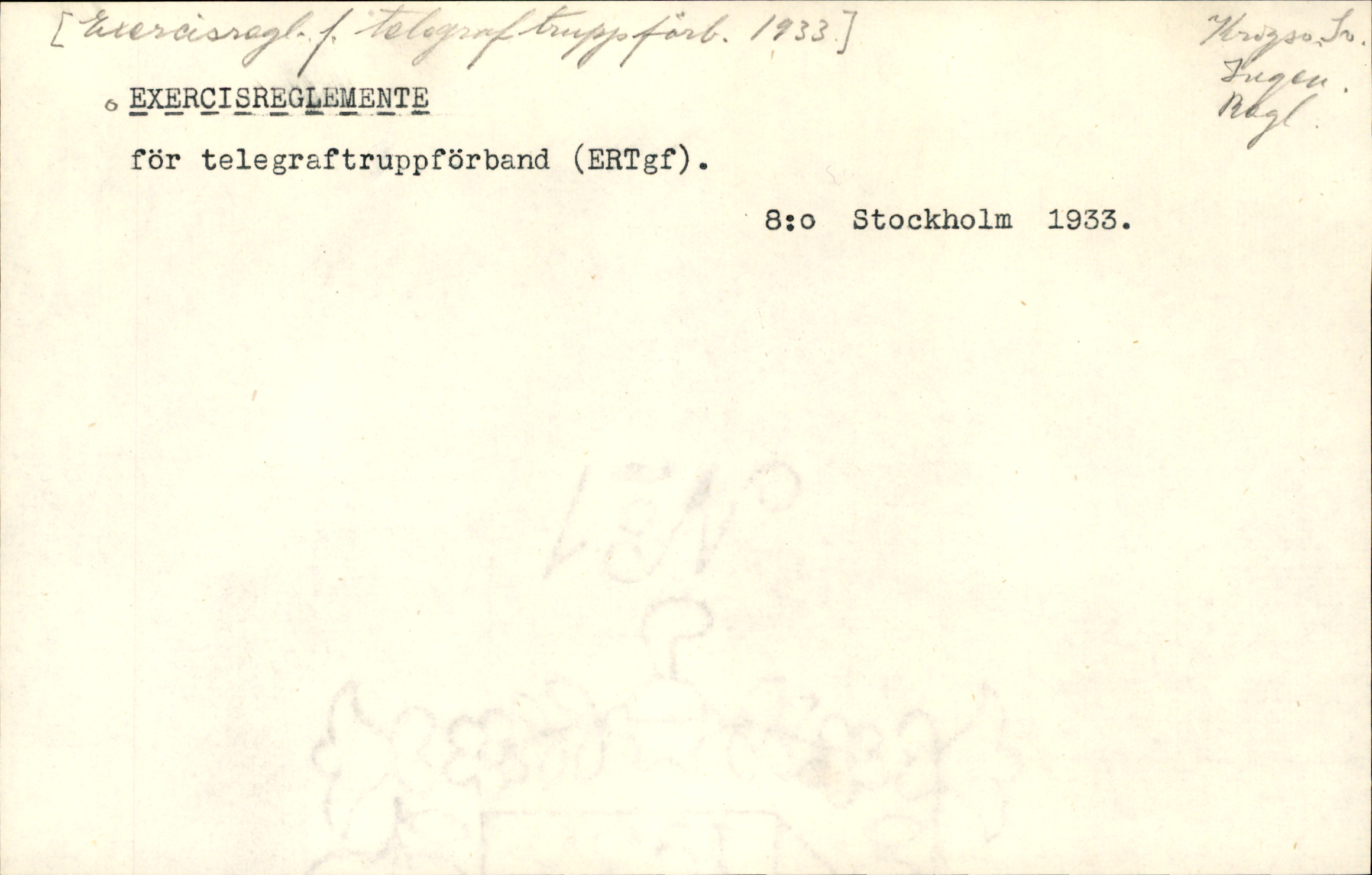 Katalogkort_341928