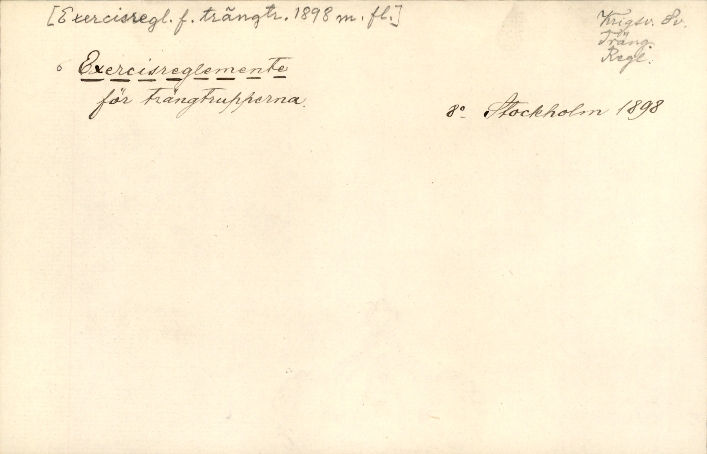 Katalogkort_341929
