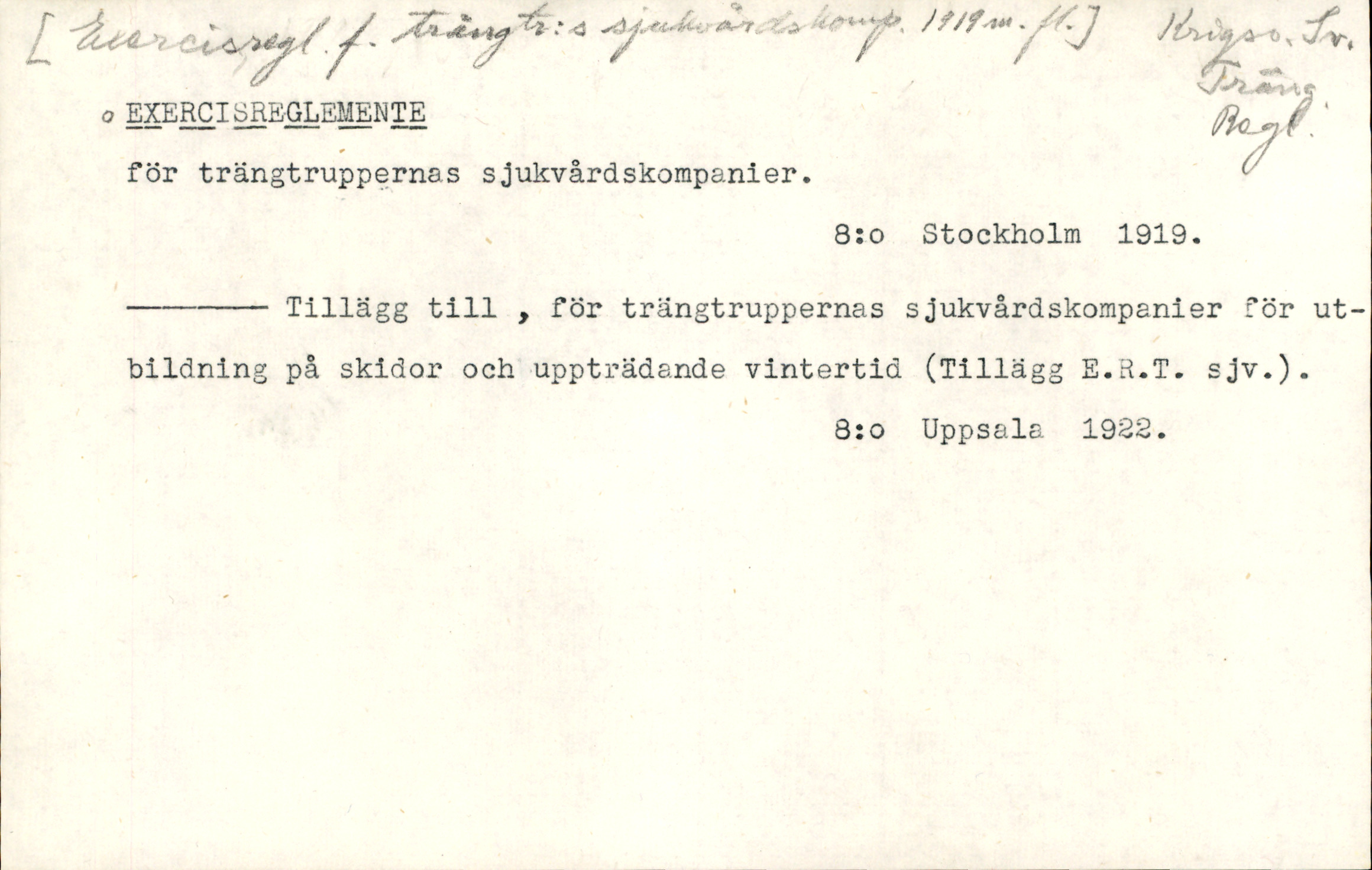 Katalogkort_341930