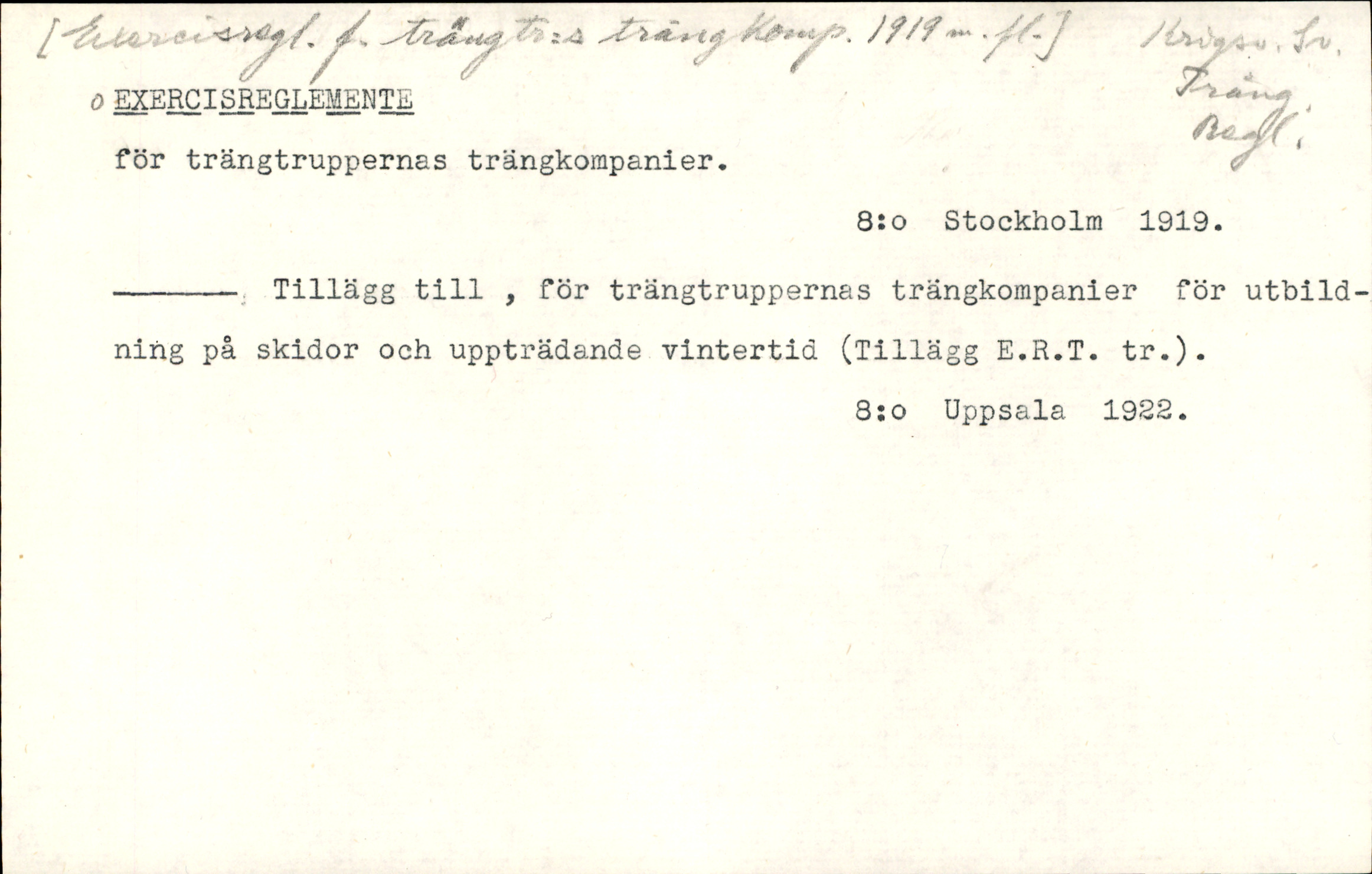 Katalogkort_341931