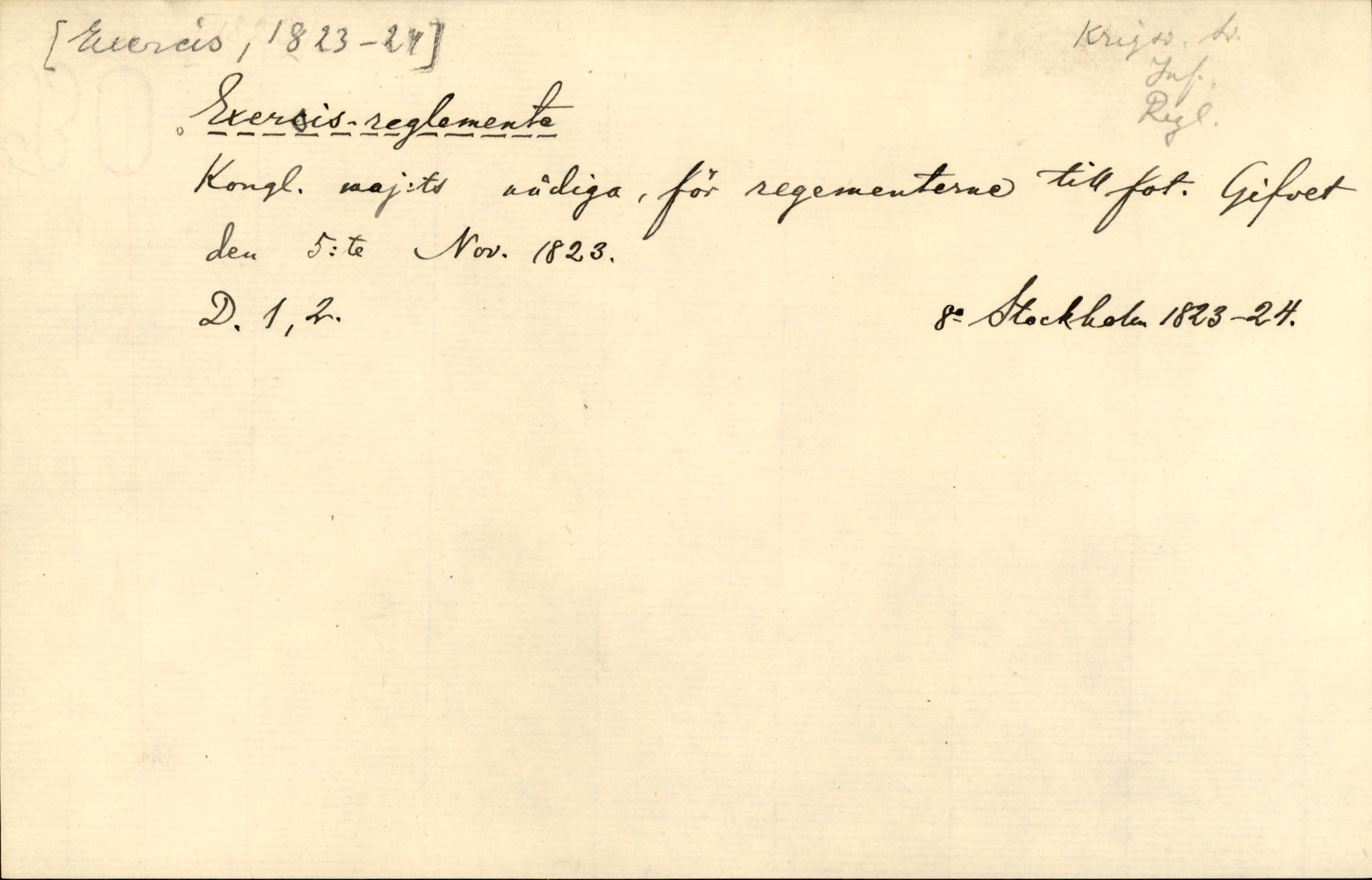 Katalogkort_341934