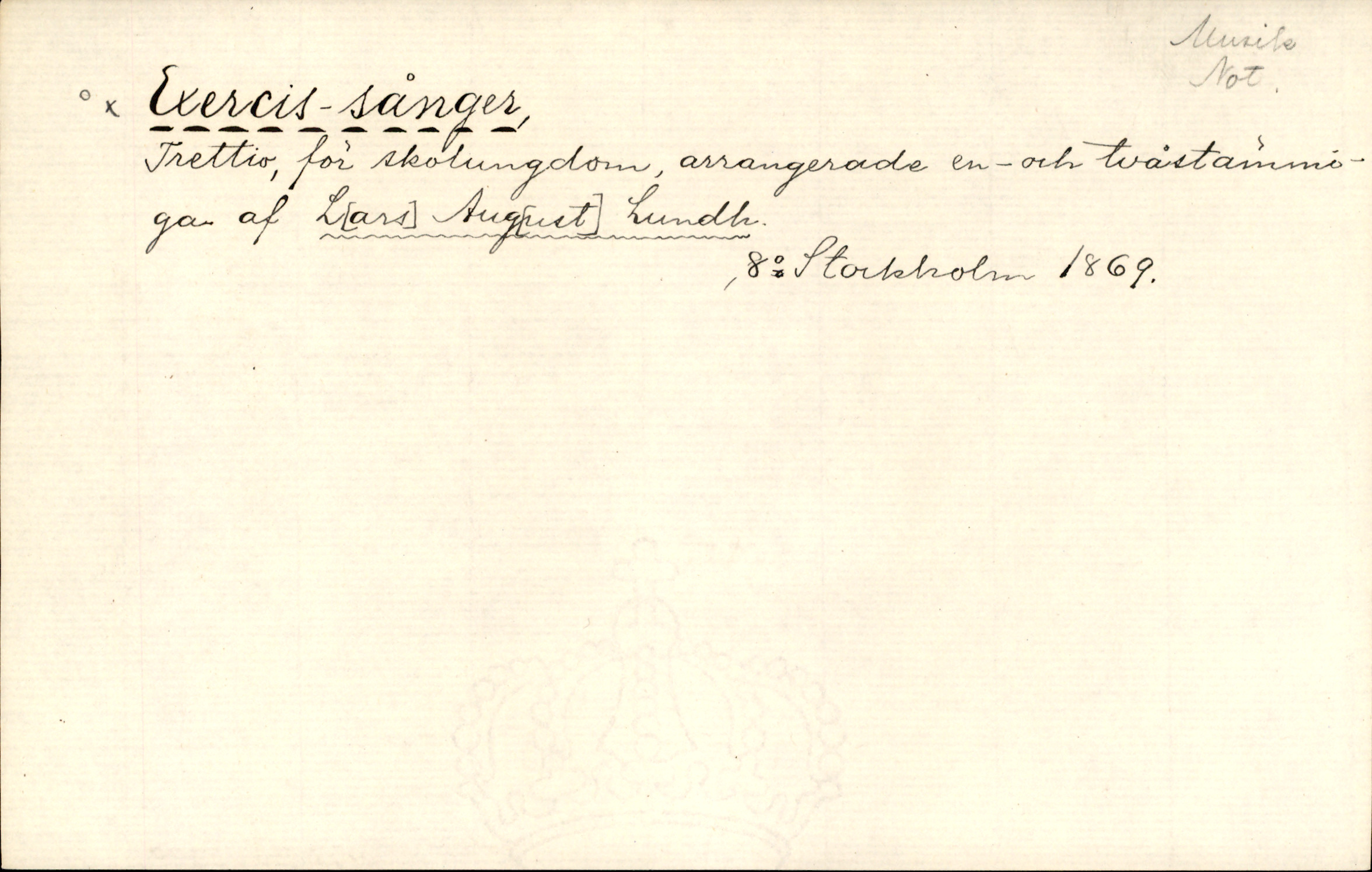 Katalogkort_341938