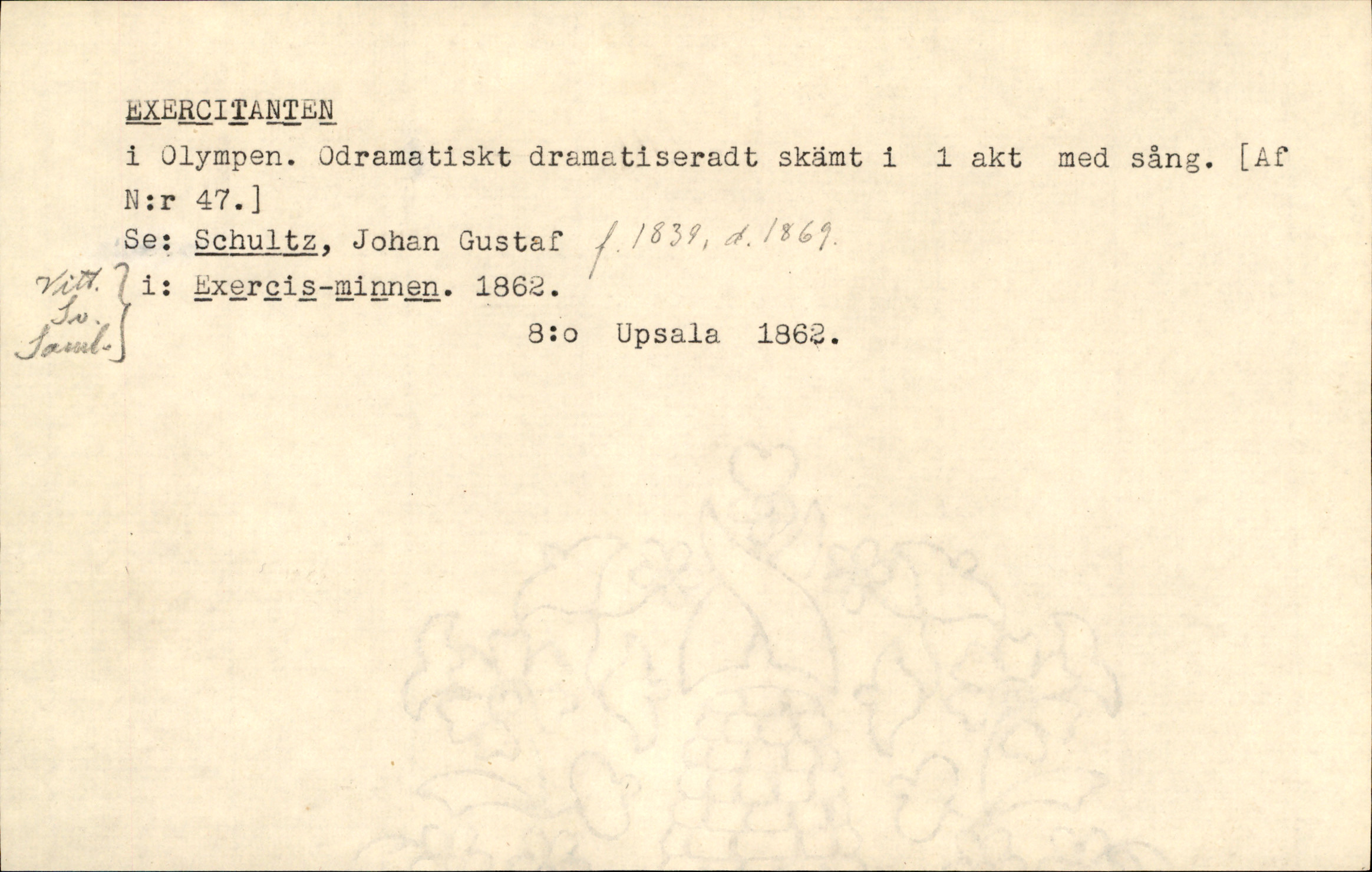 Katalogkort_341939