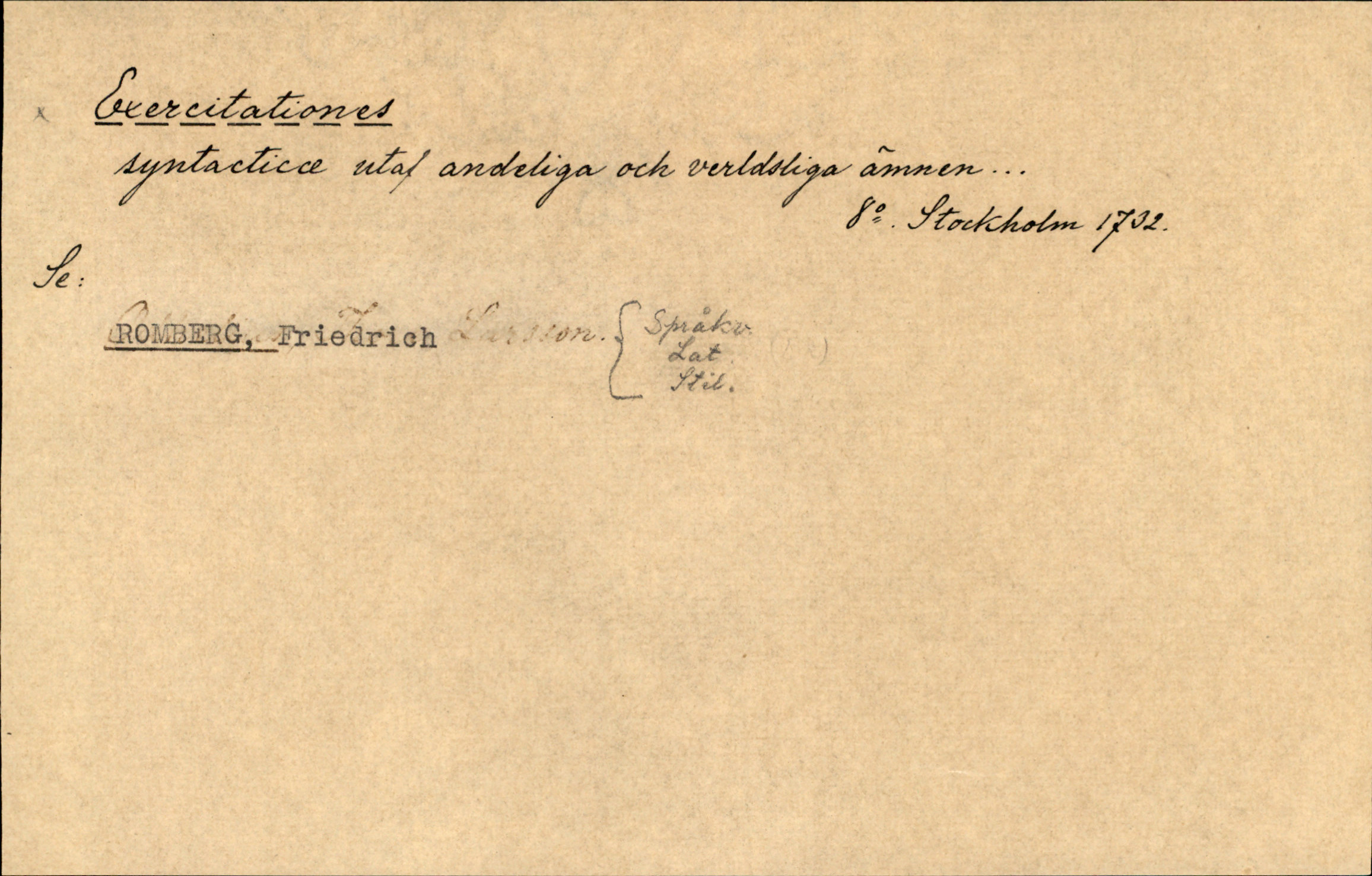 Katalogkort_341943