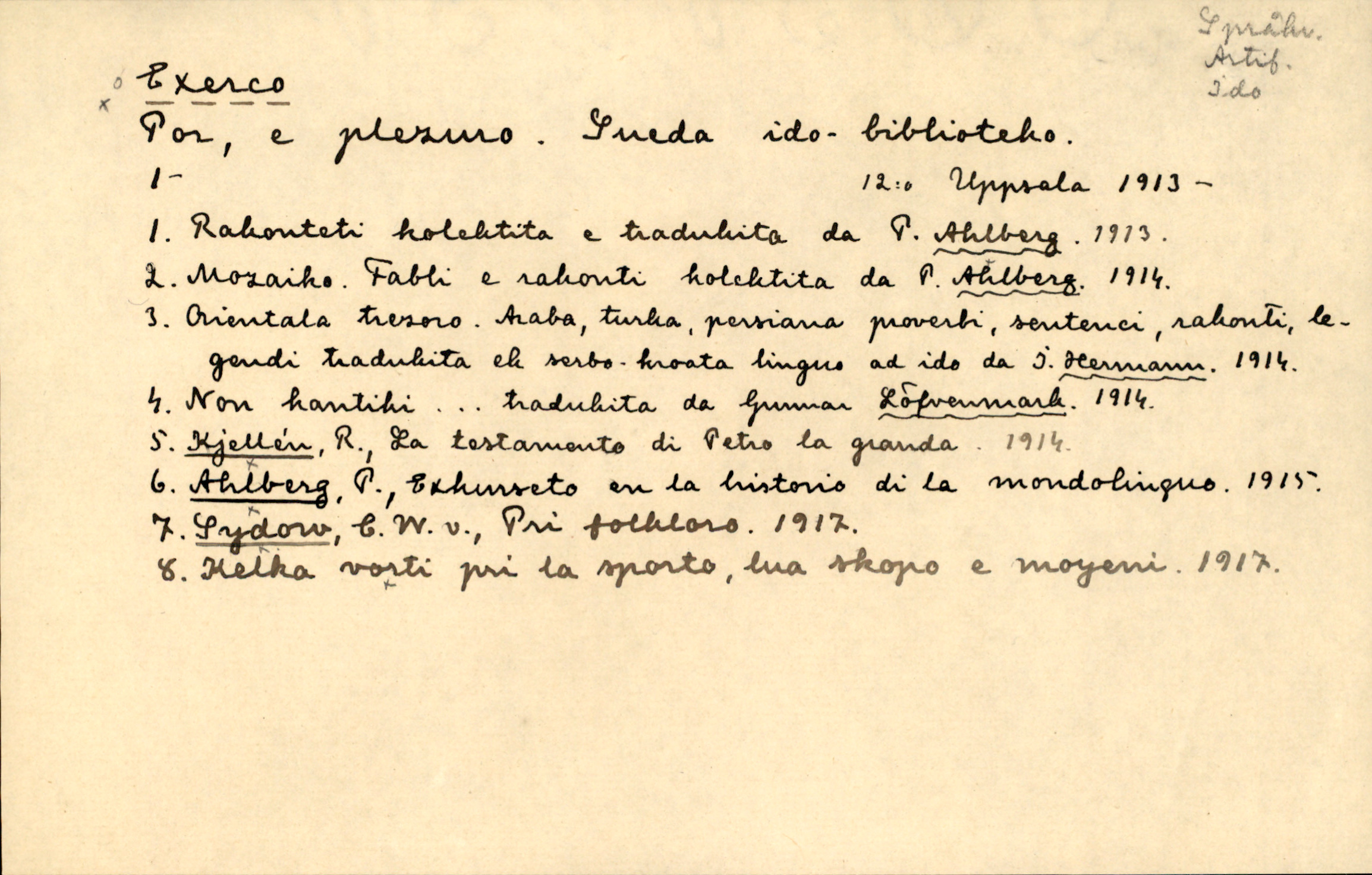 Katalogkort_341954