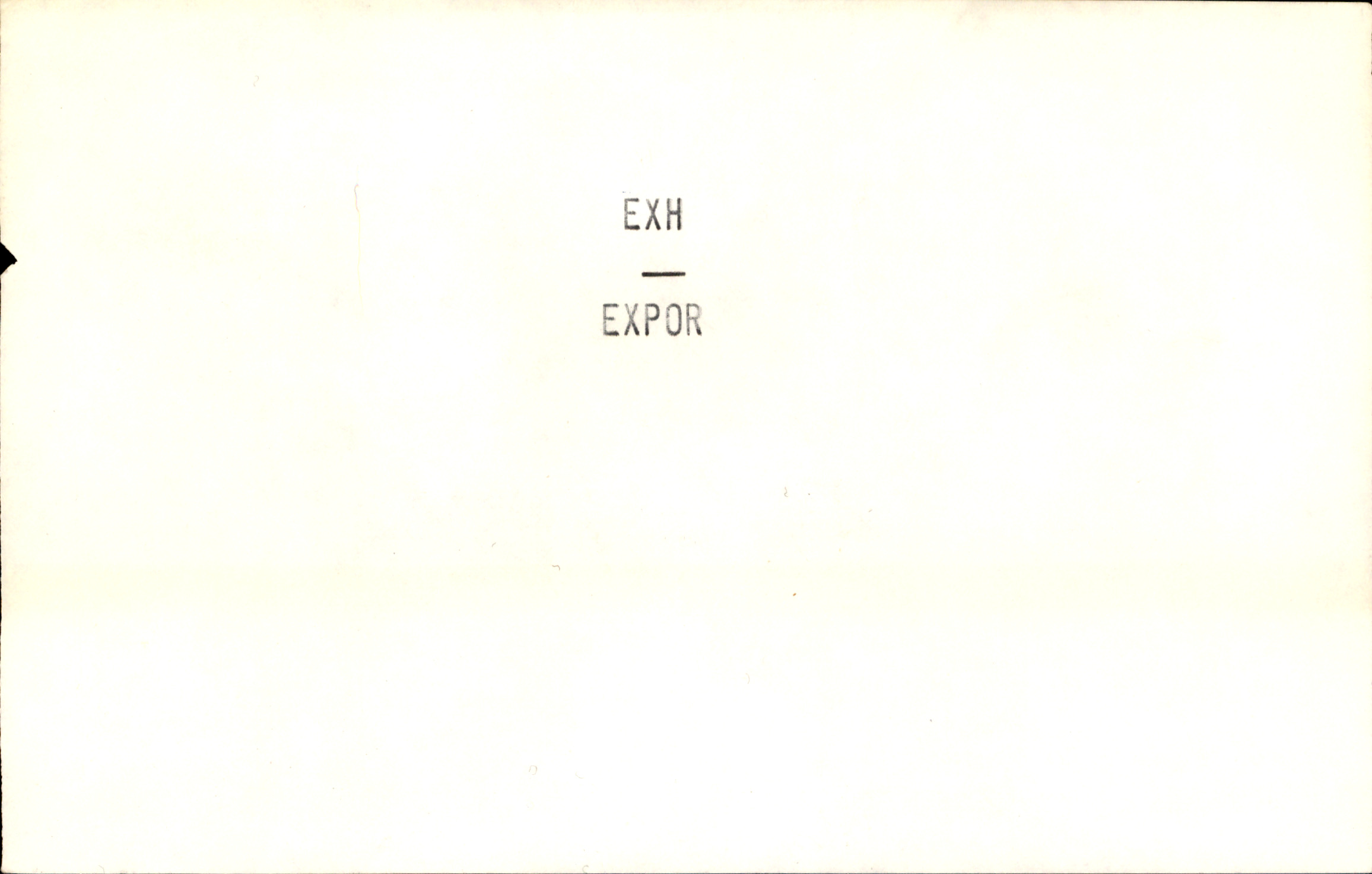Katalogkort_341959
