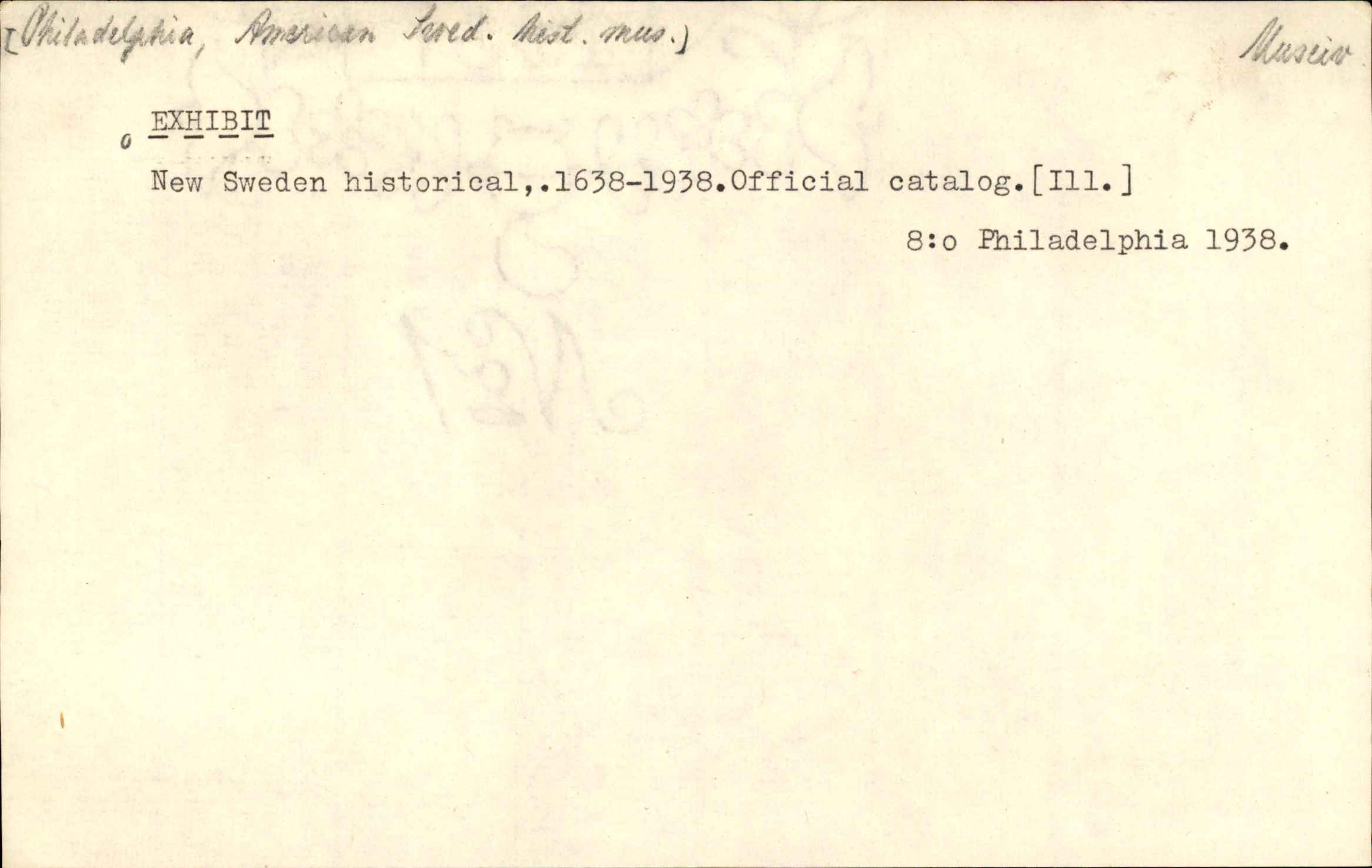 Katalogkort_341961